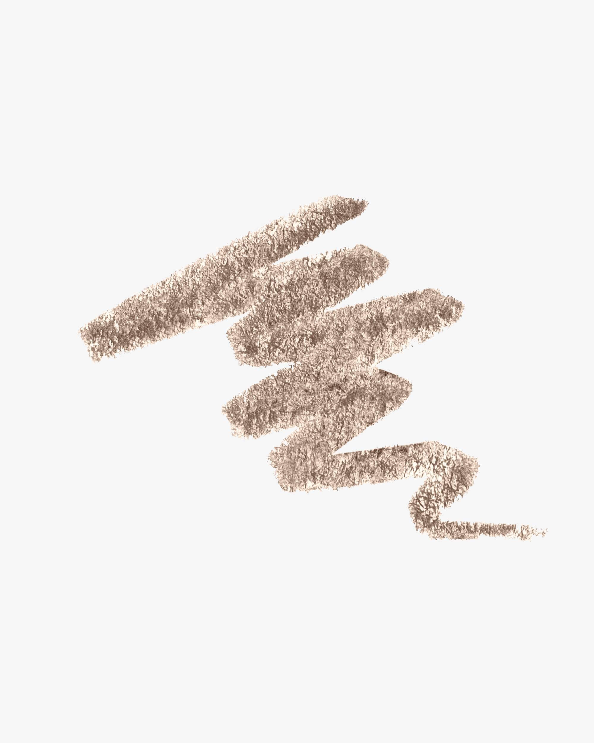 #Kies je kleur/tint_neutral blonde