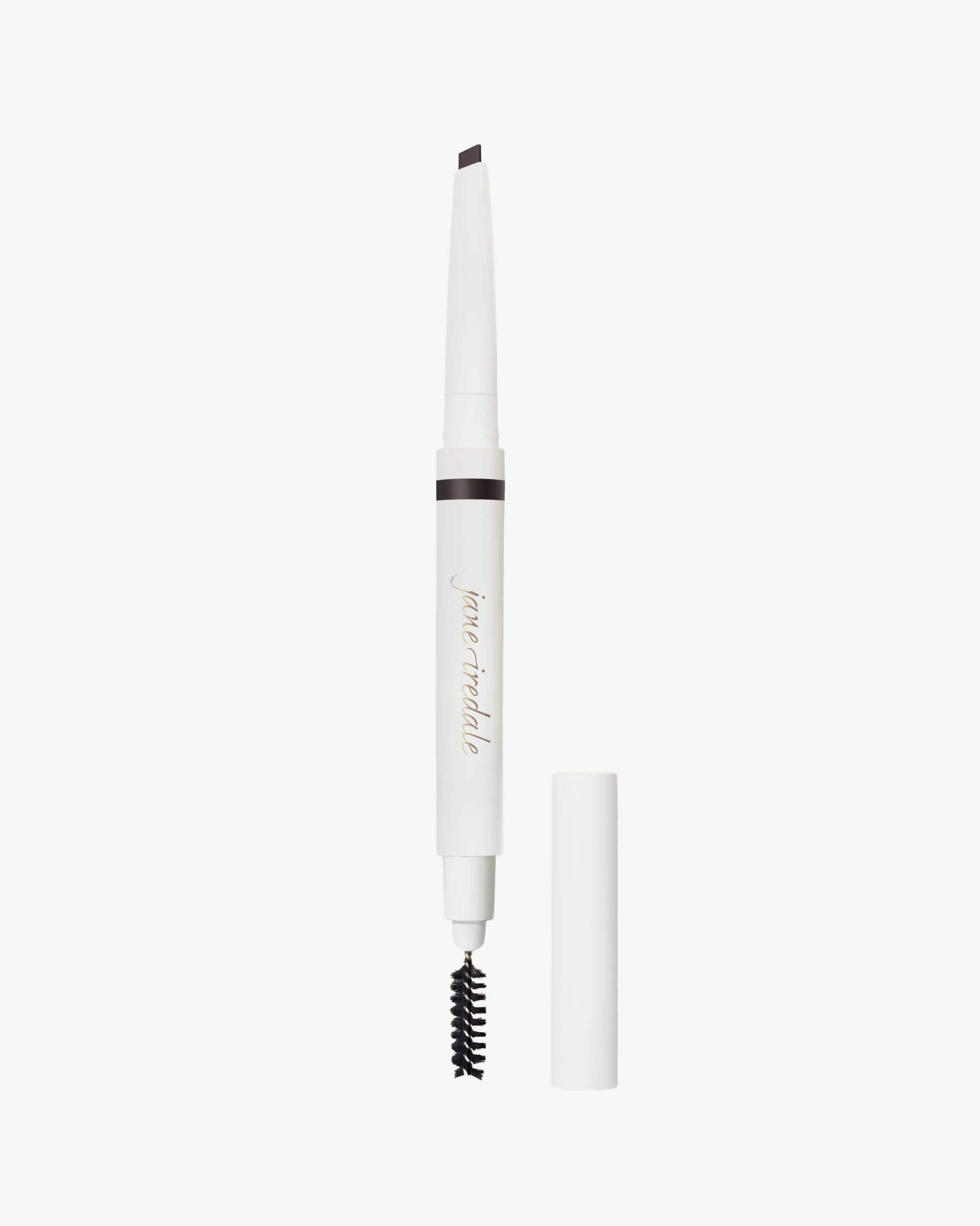 #Kies je kleur/tint_soft black