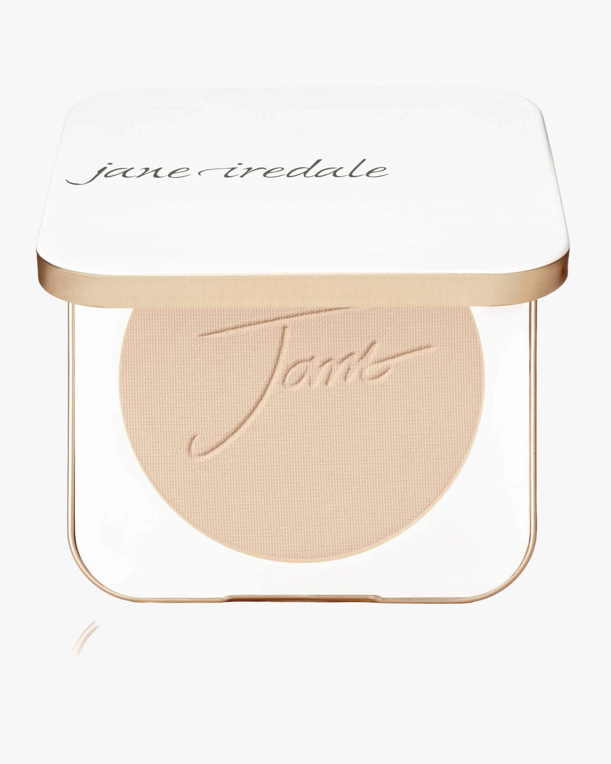 #Kies je kleur/tint_radiant