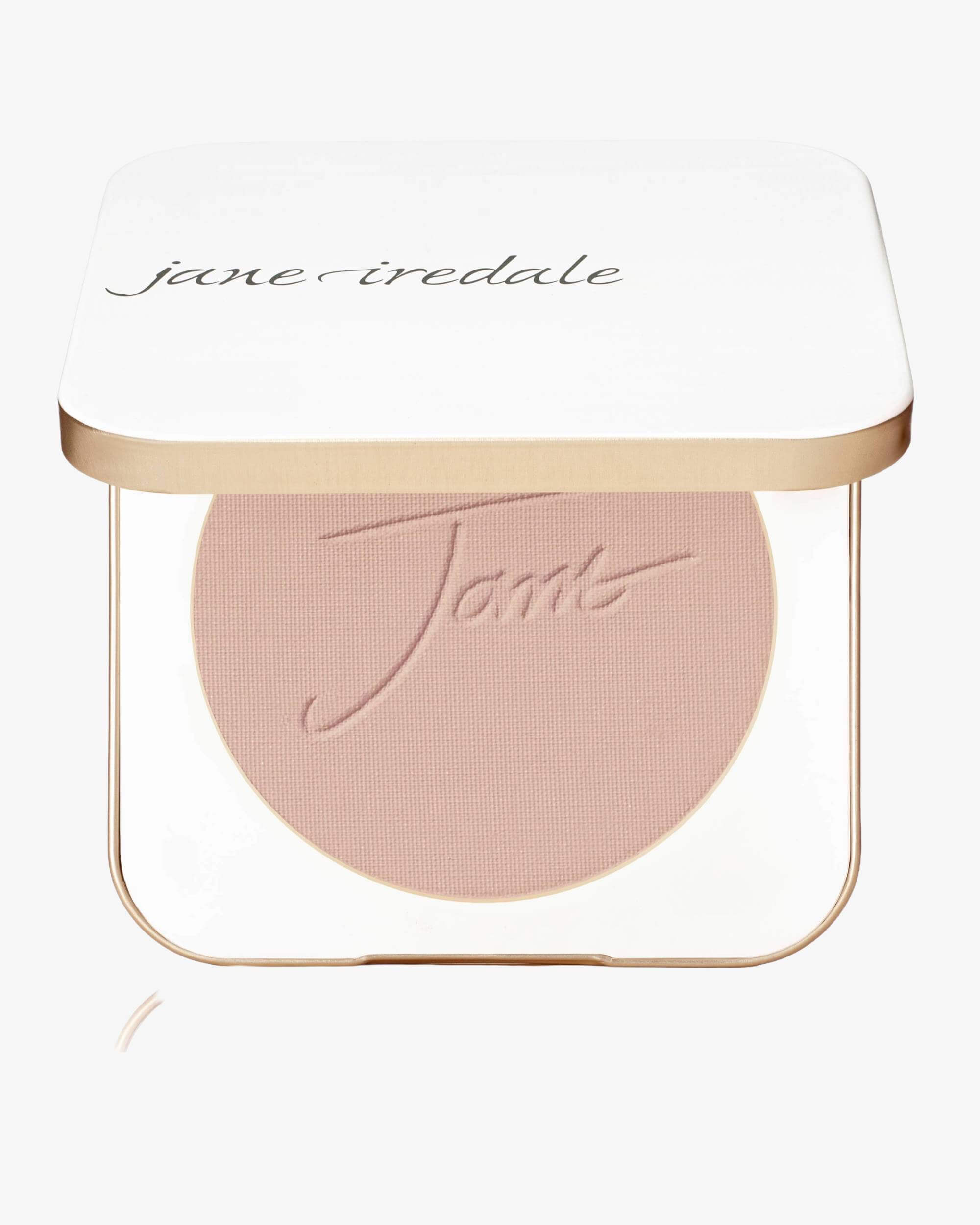 #Kies je kleur/tint_suntan