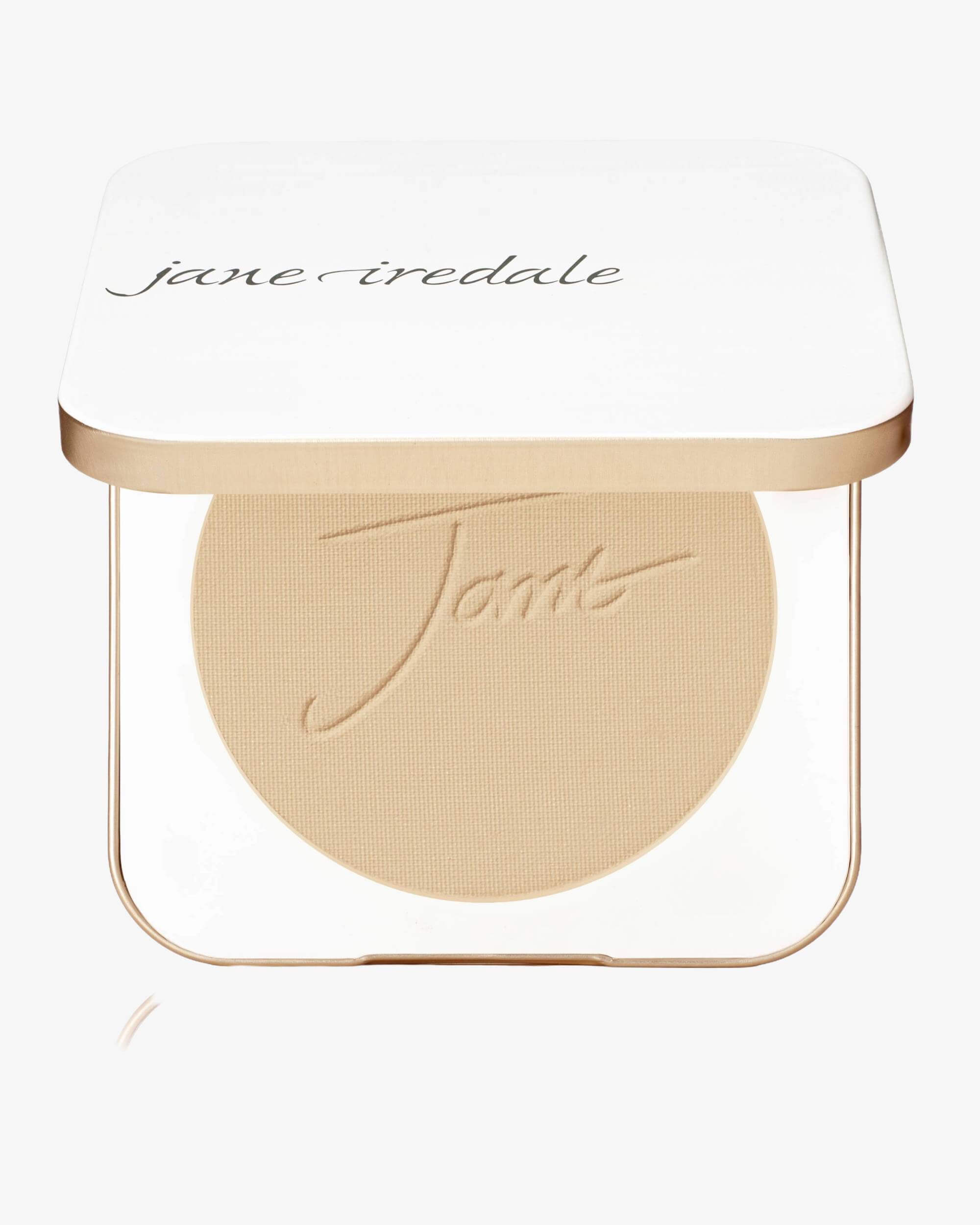 #Kies je kleur/tint_warm sienna