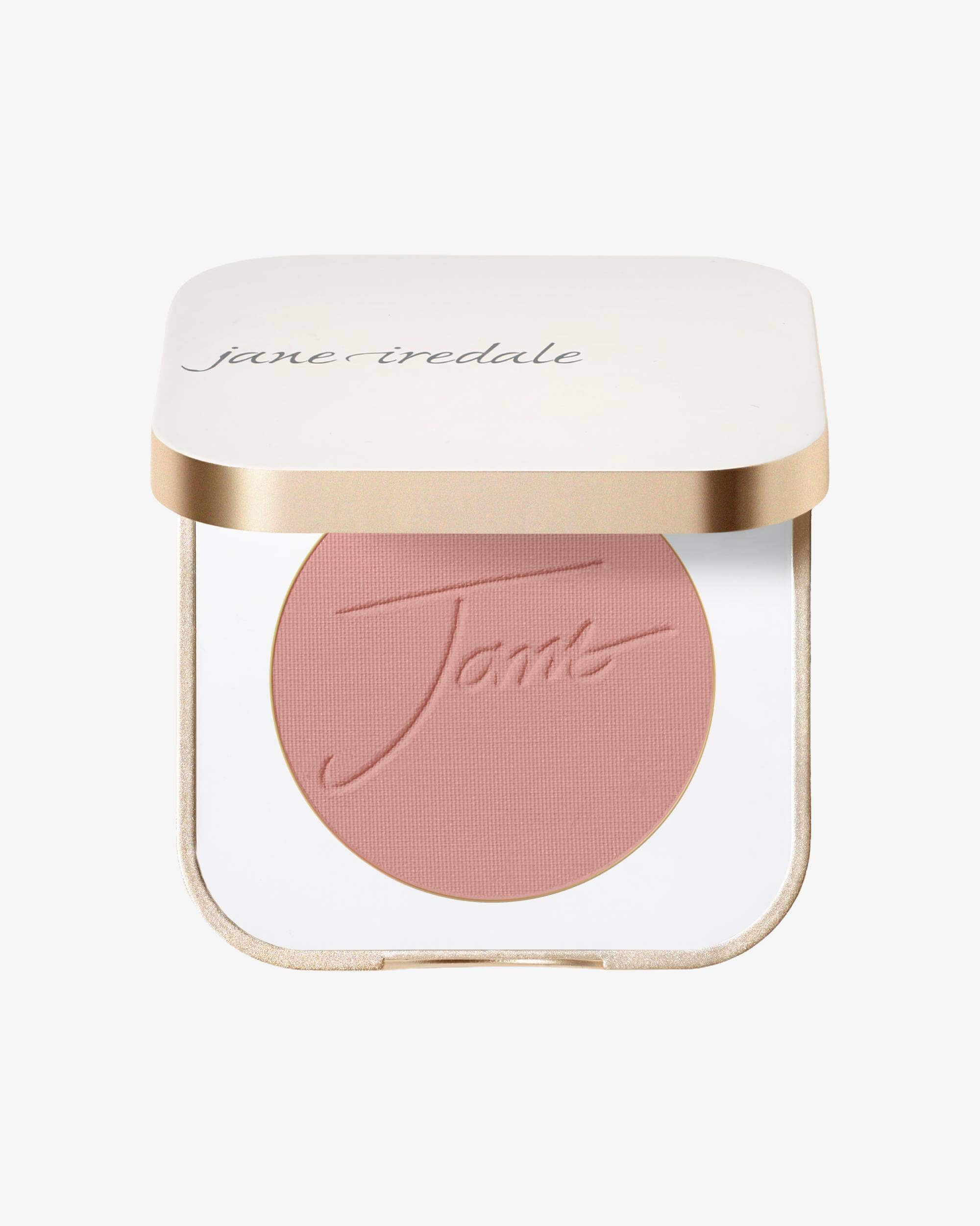 #Kies je kleur/tint_barely rose