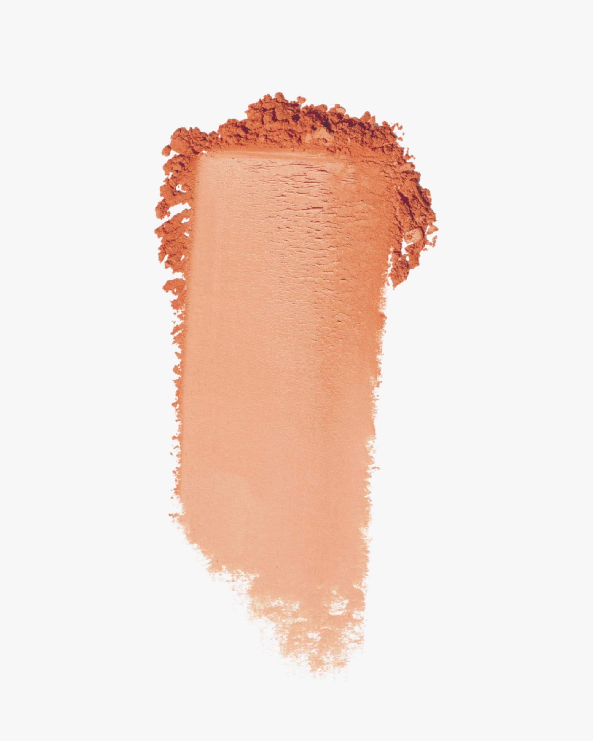 #Kies je kleur/tint_flourish