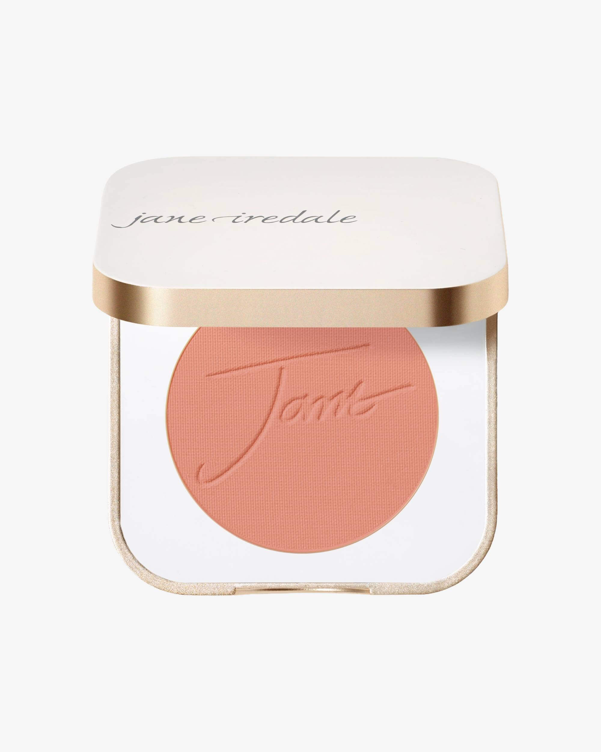 #Kies je kleur/tint_velvet petal