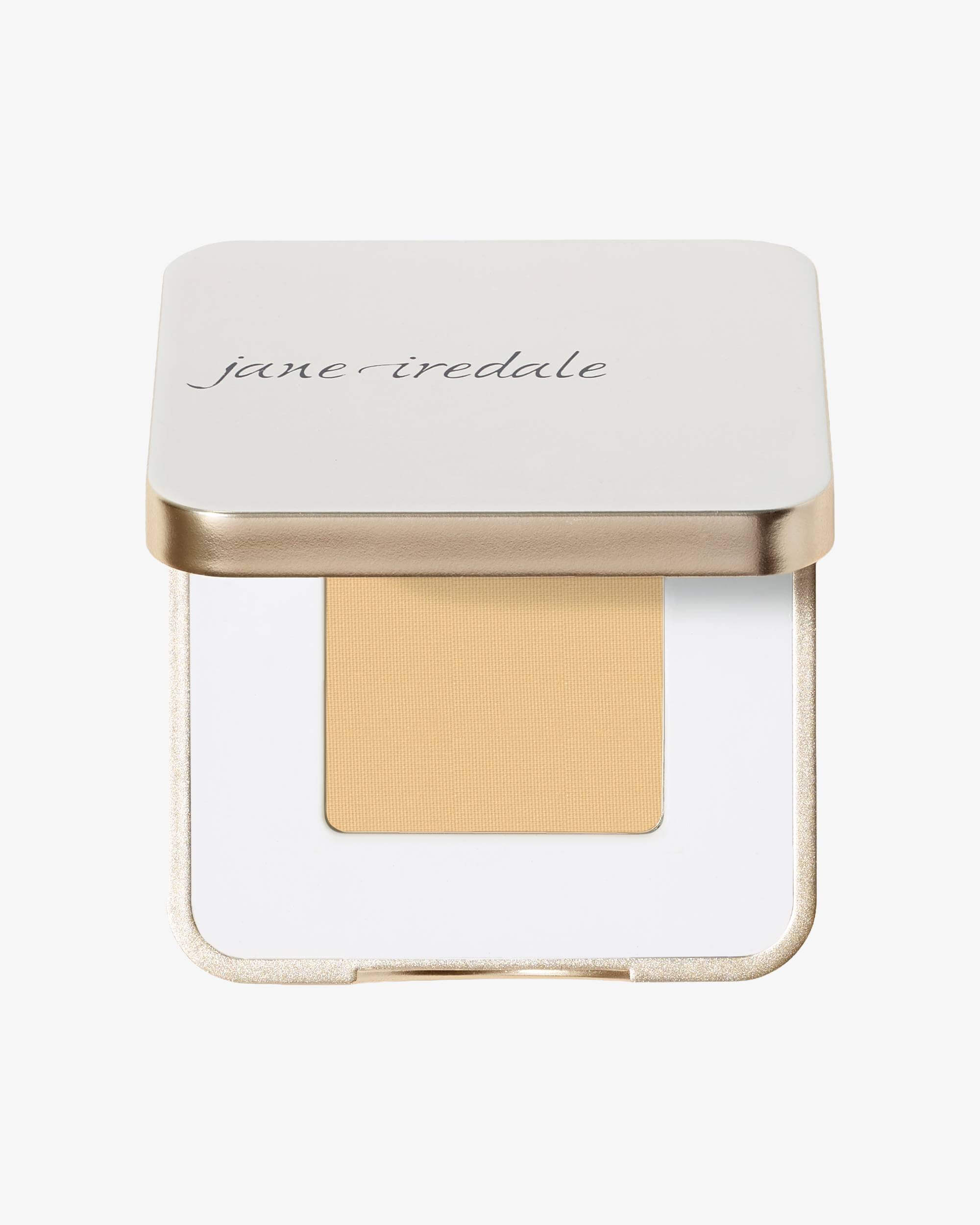 #Kies je kleur/tint_bone