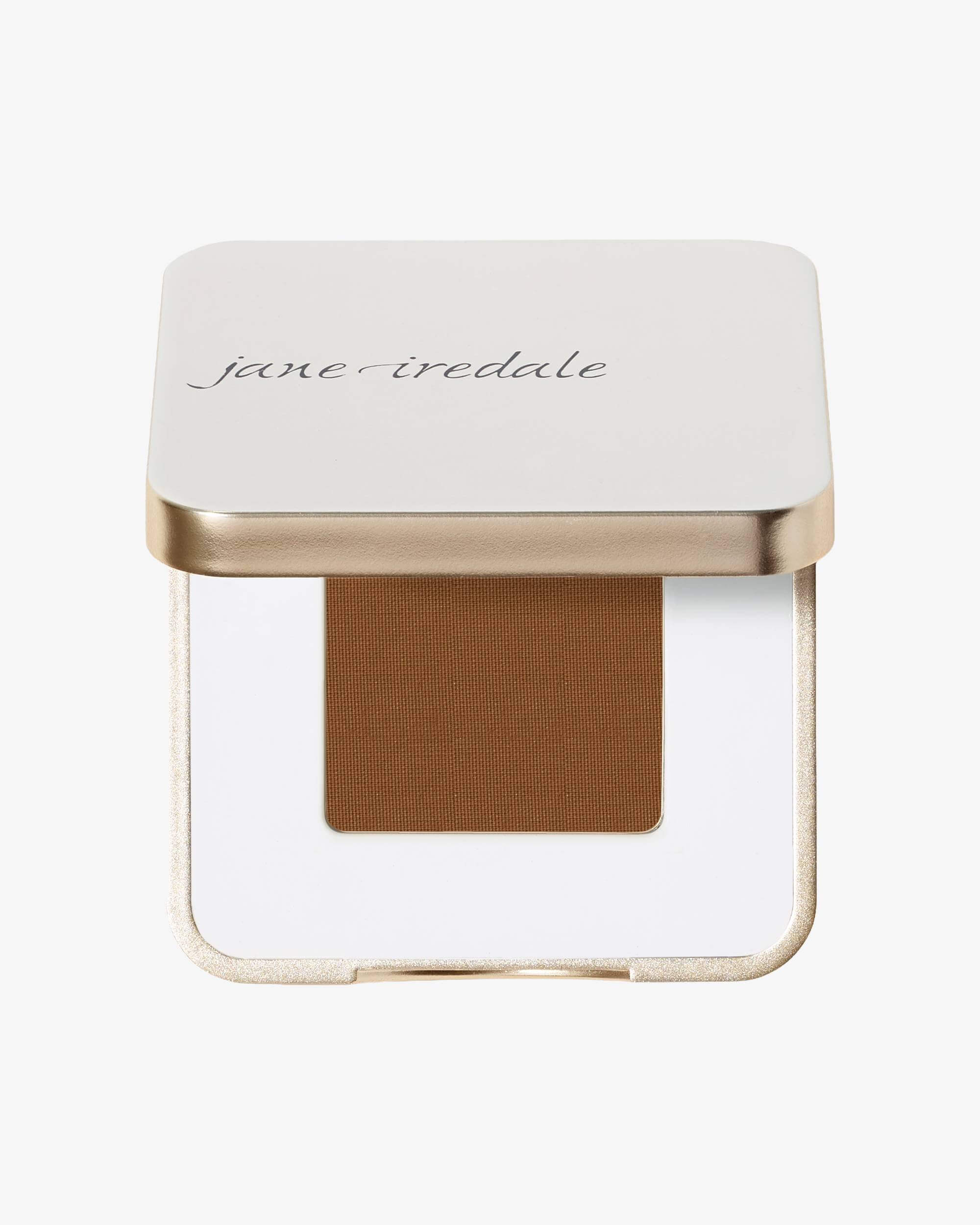 #Kies je kleur/tint_dark suede