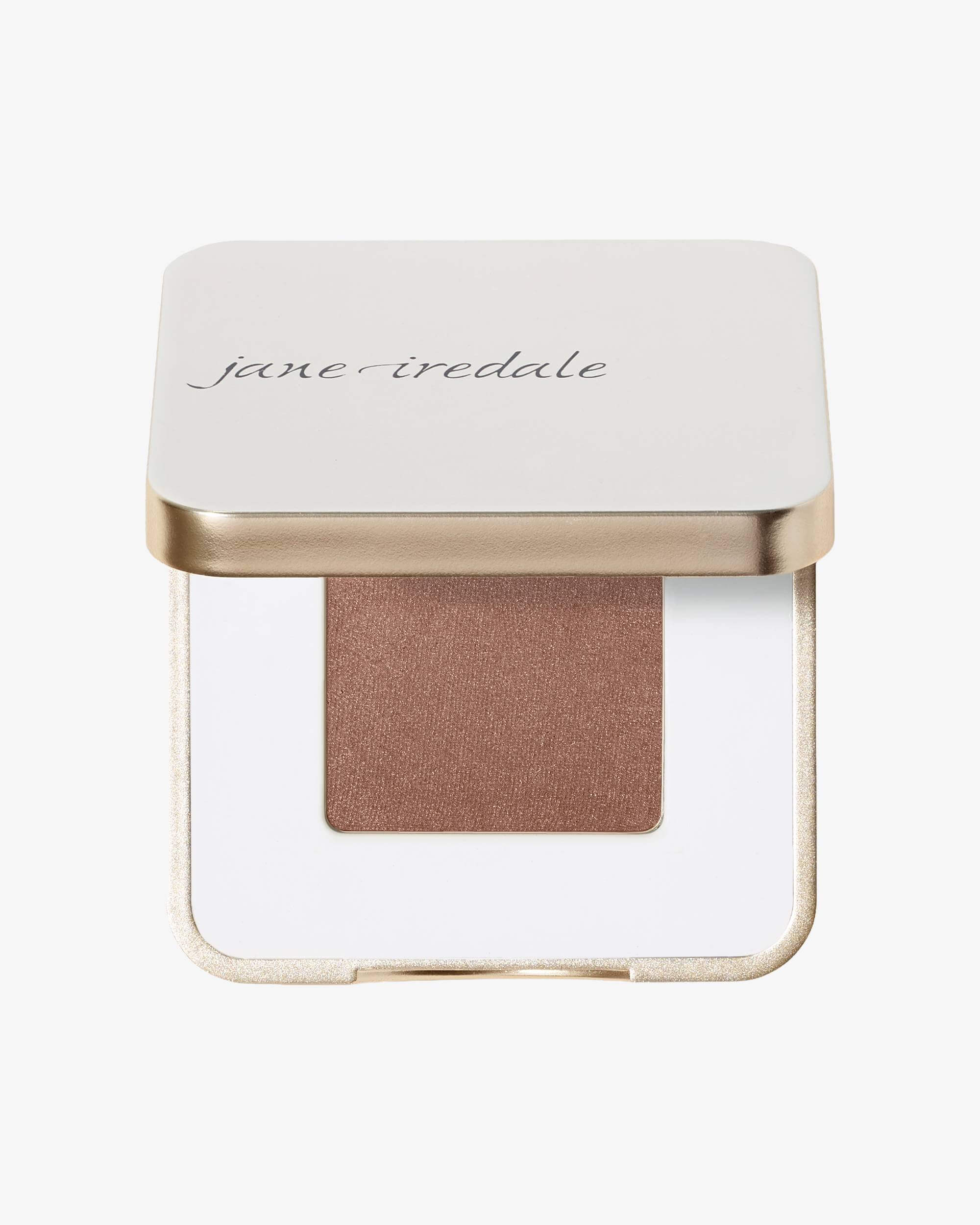 #Kies je kleur/tint_supernova