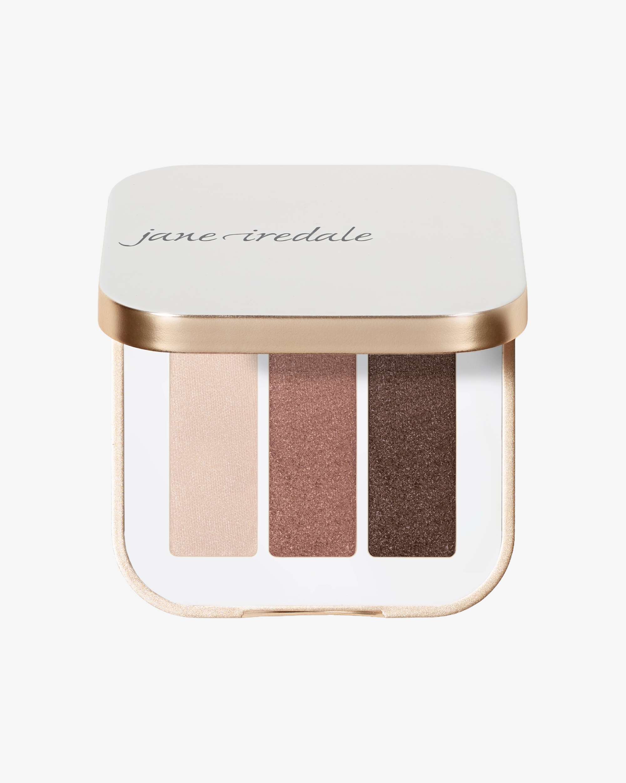 #kies je kleur/tint_pink quartz