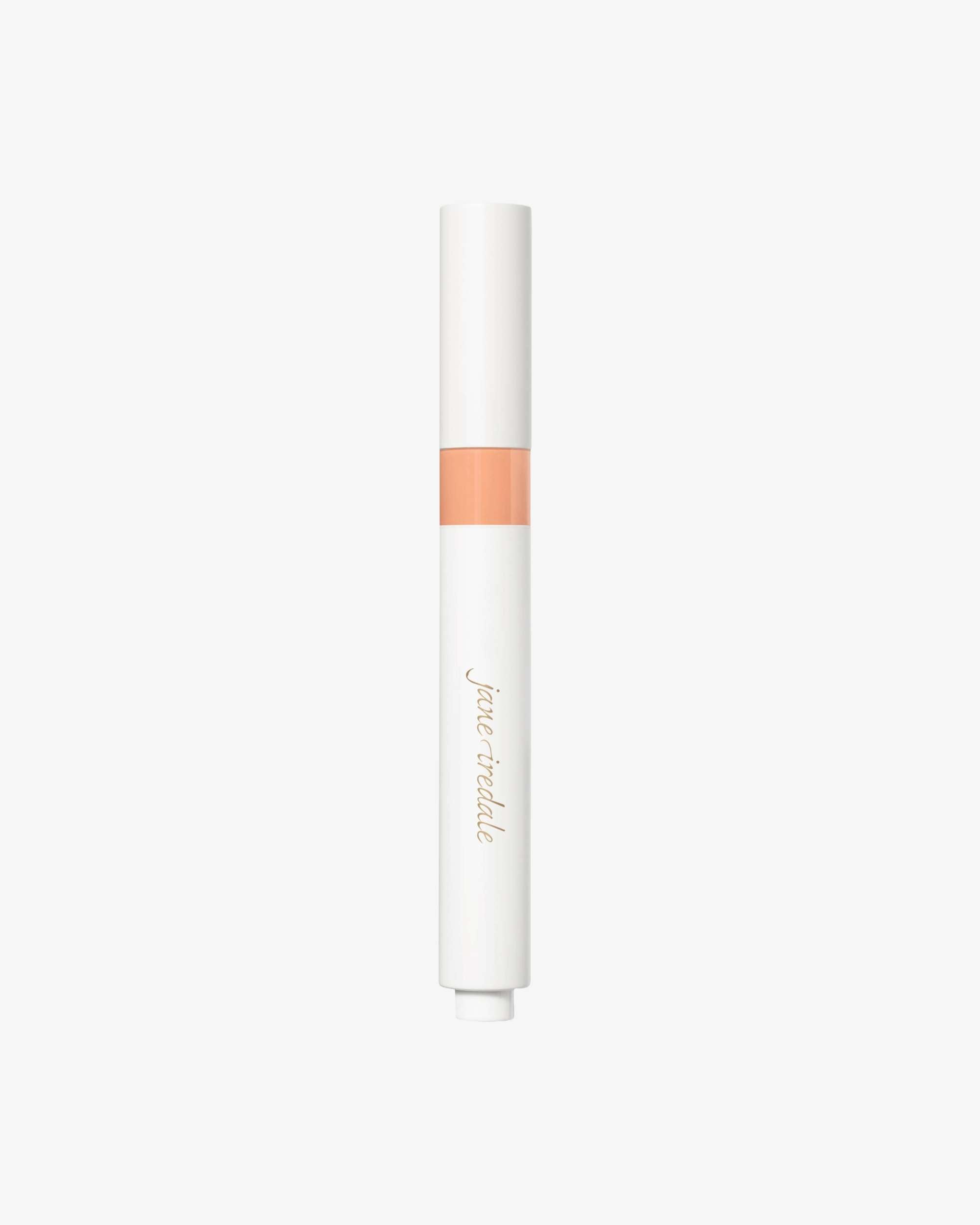#Kies je kleur/tint-M8