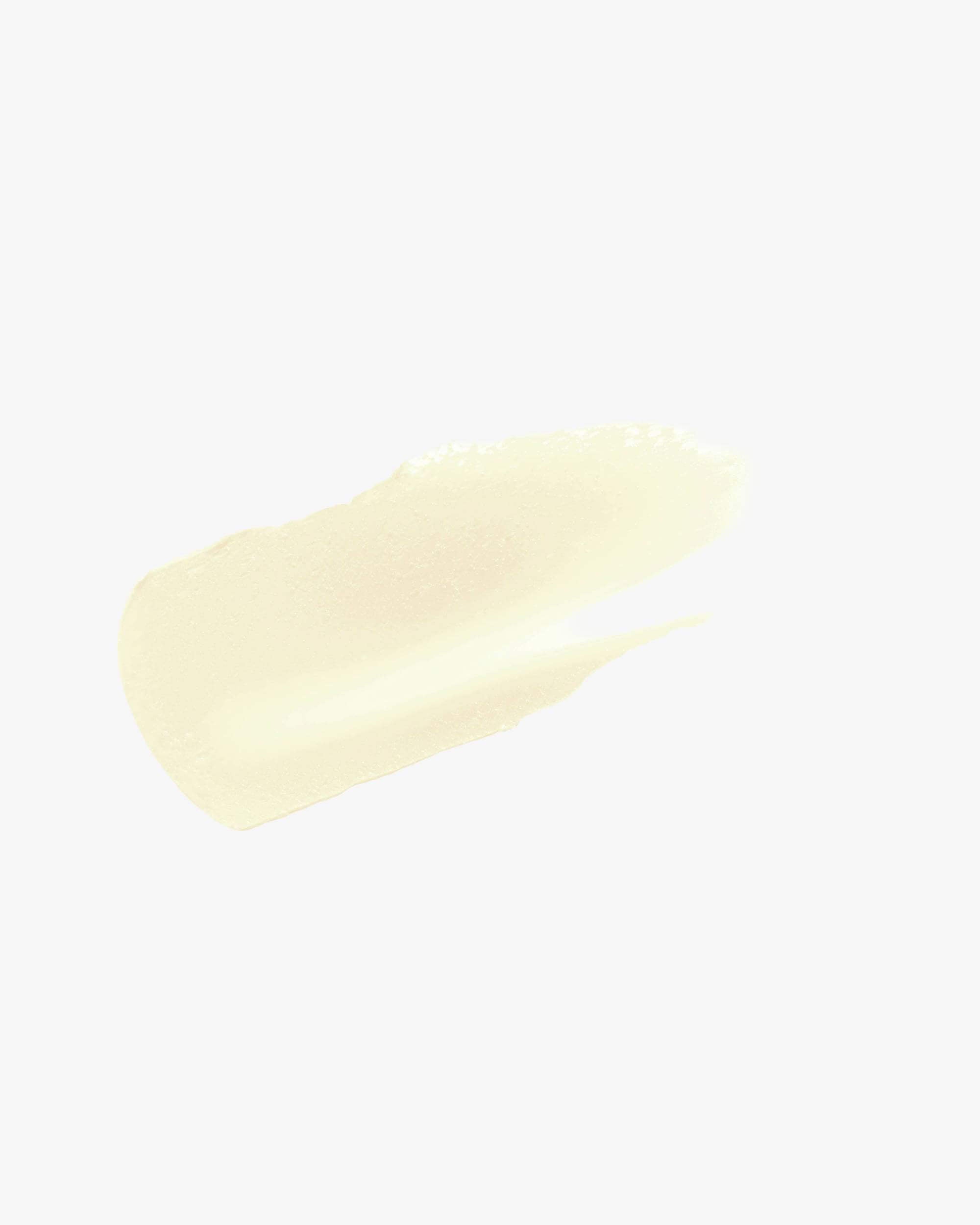 #Kies je kleur/tint_sheer 