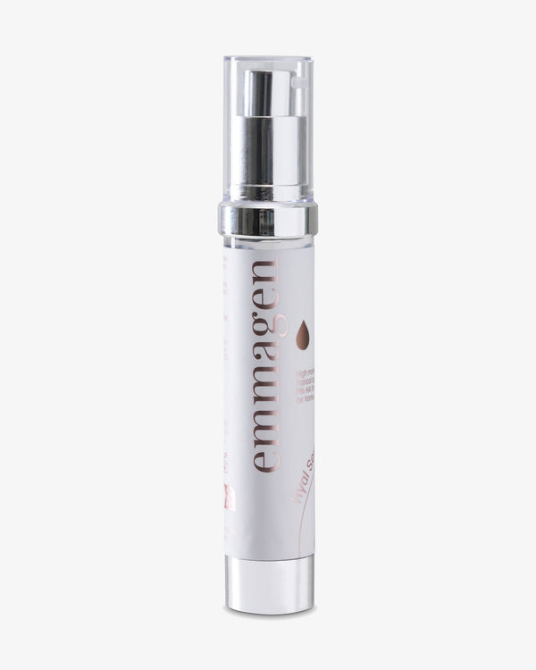 Hyal 1% Serum