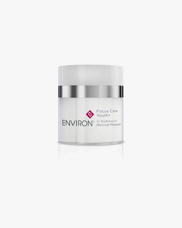 Revival Masque
