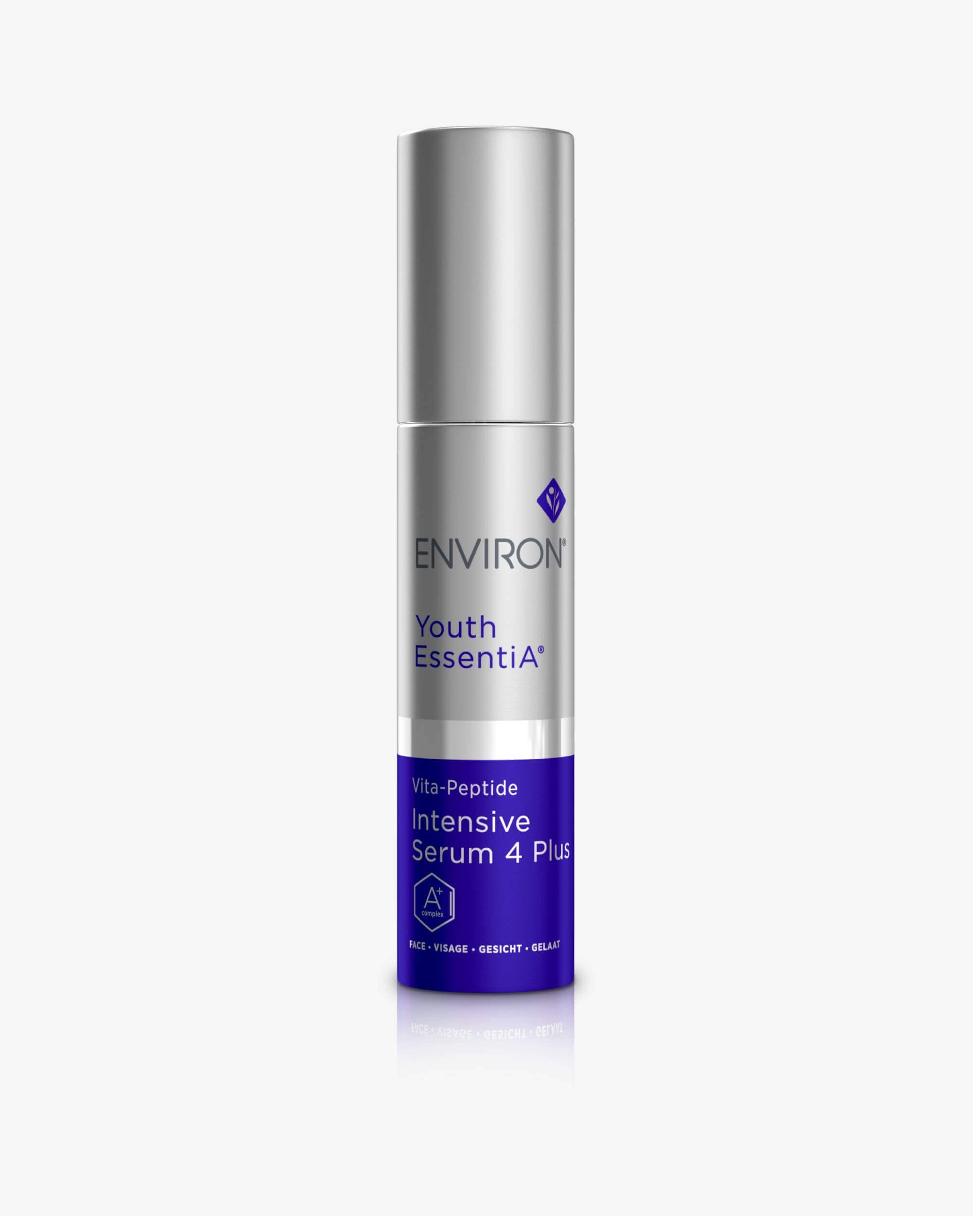 Vita-Peptide C-Quence Serum 4 Plus