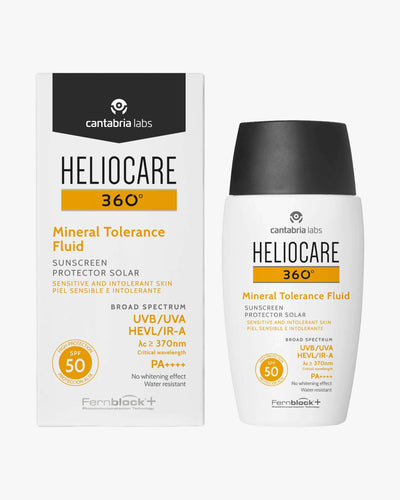 Heliocare