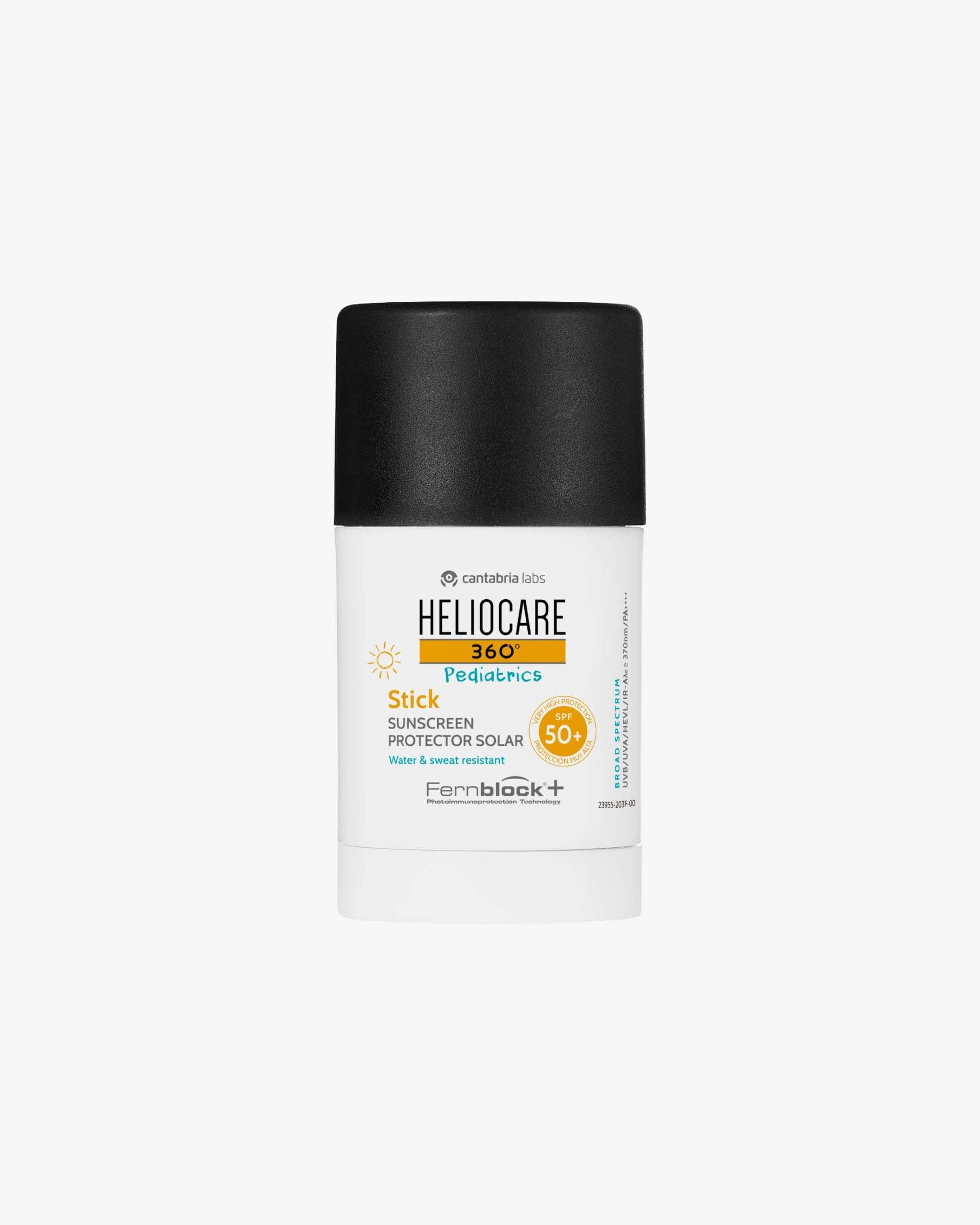 360° Pediatrics Stick SPF 50+