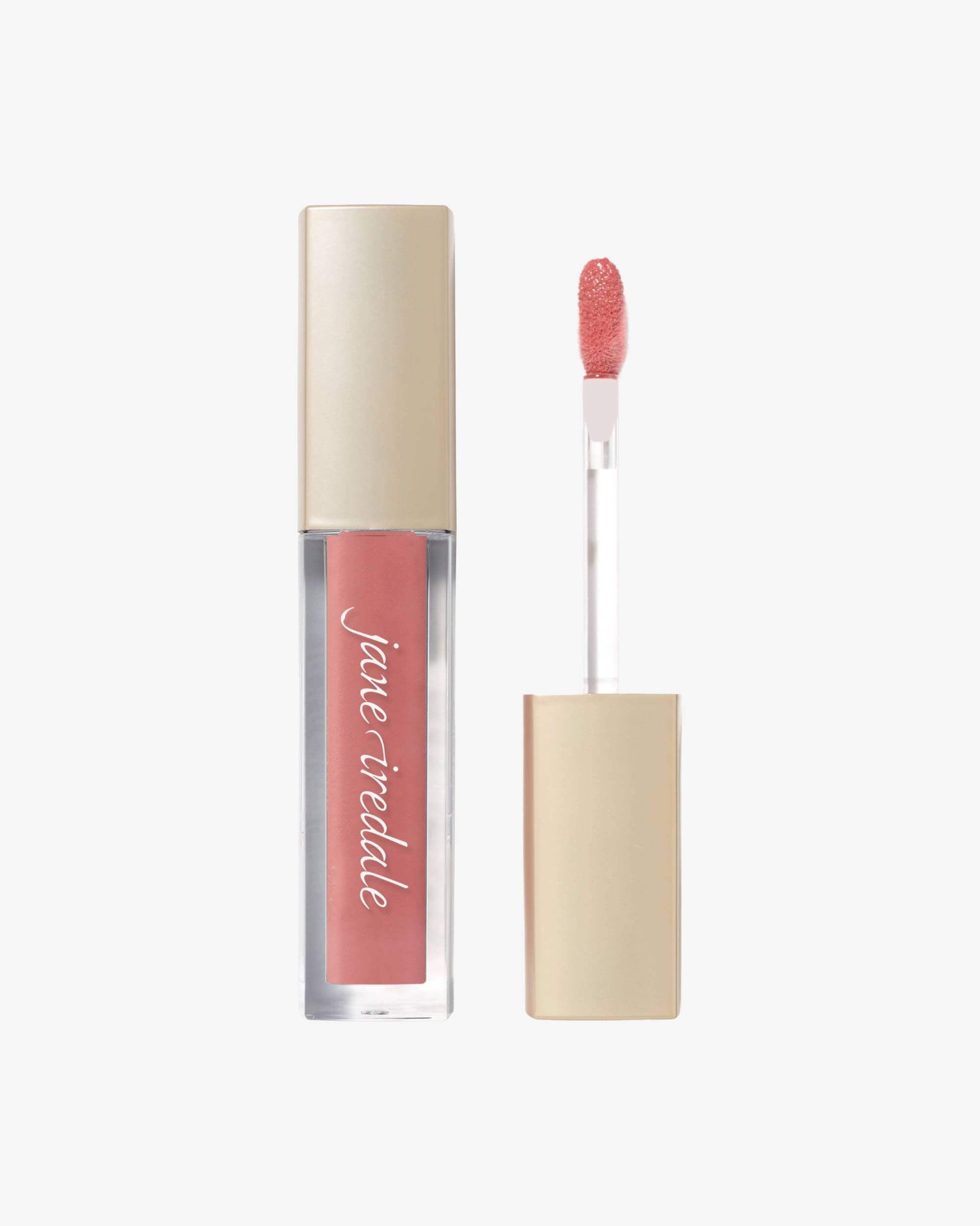 #Kies je kleur/tint_au naturel