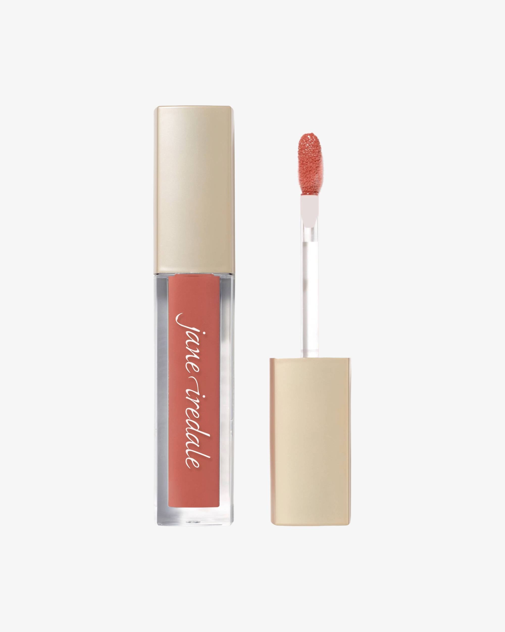 #Kies je kleur/tint_nectar