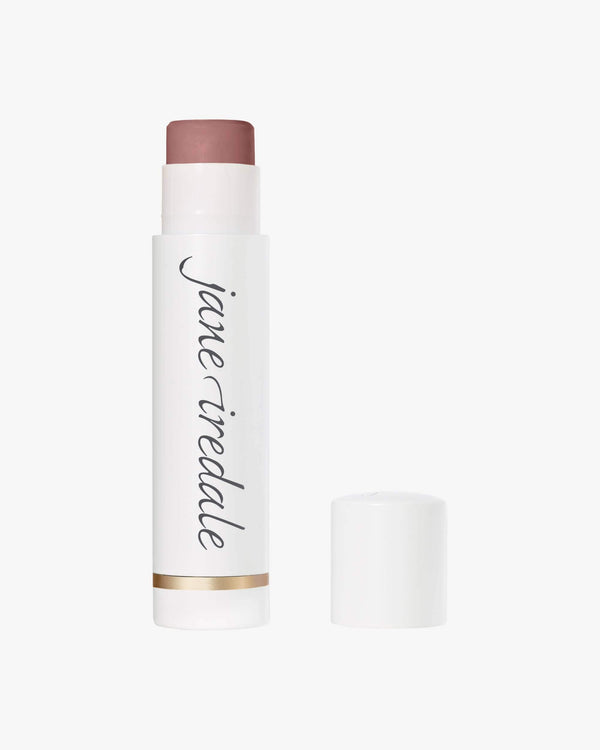#Kies je kleur/tint_buff