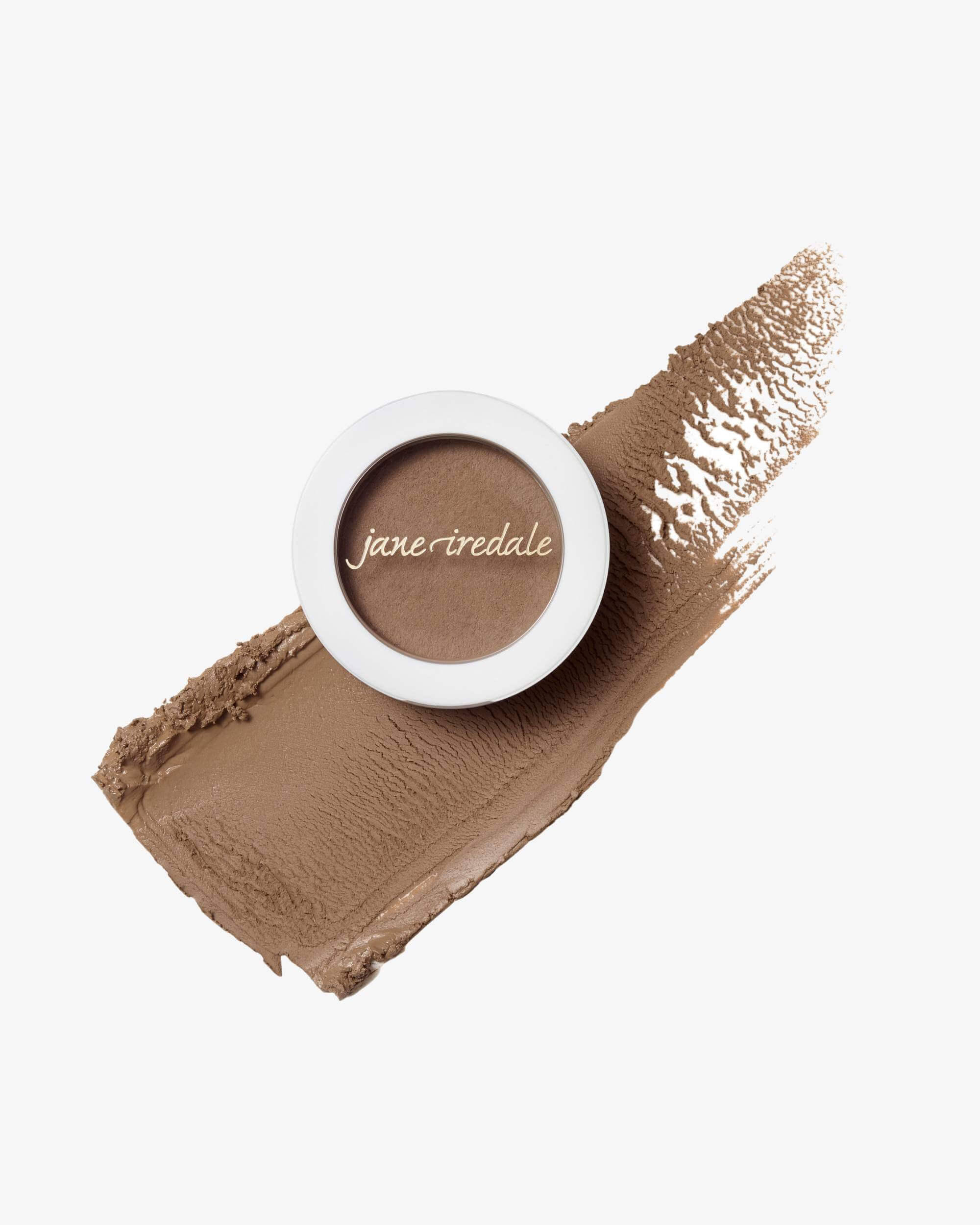 PureBrow™ Brow Powder