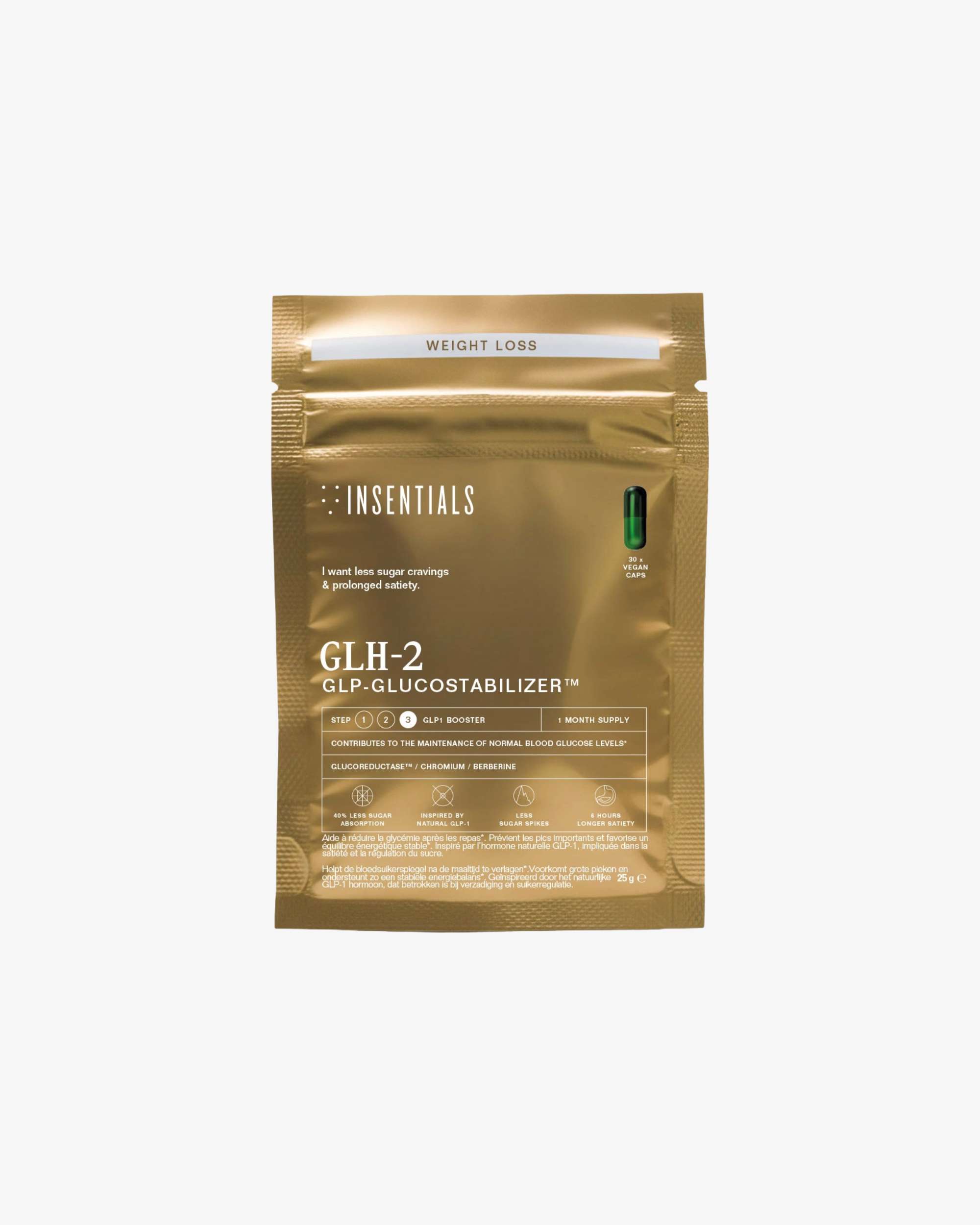 GLH-2