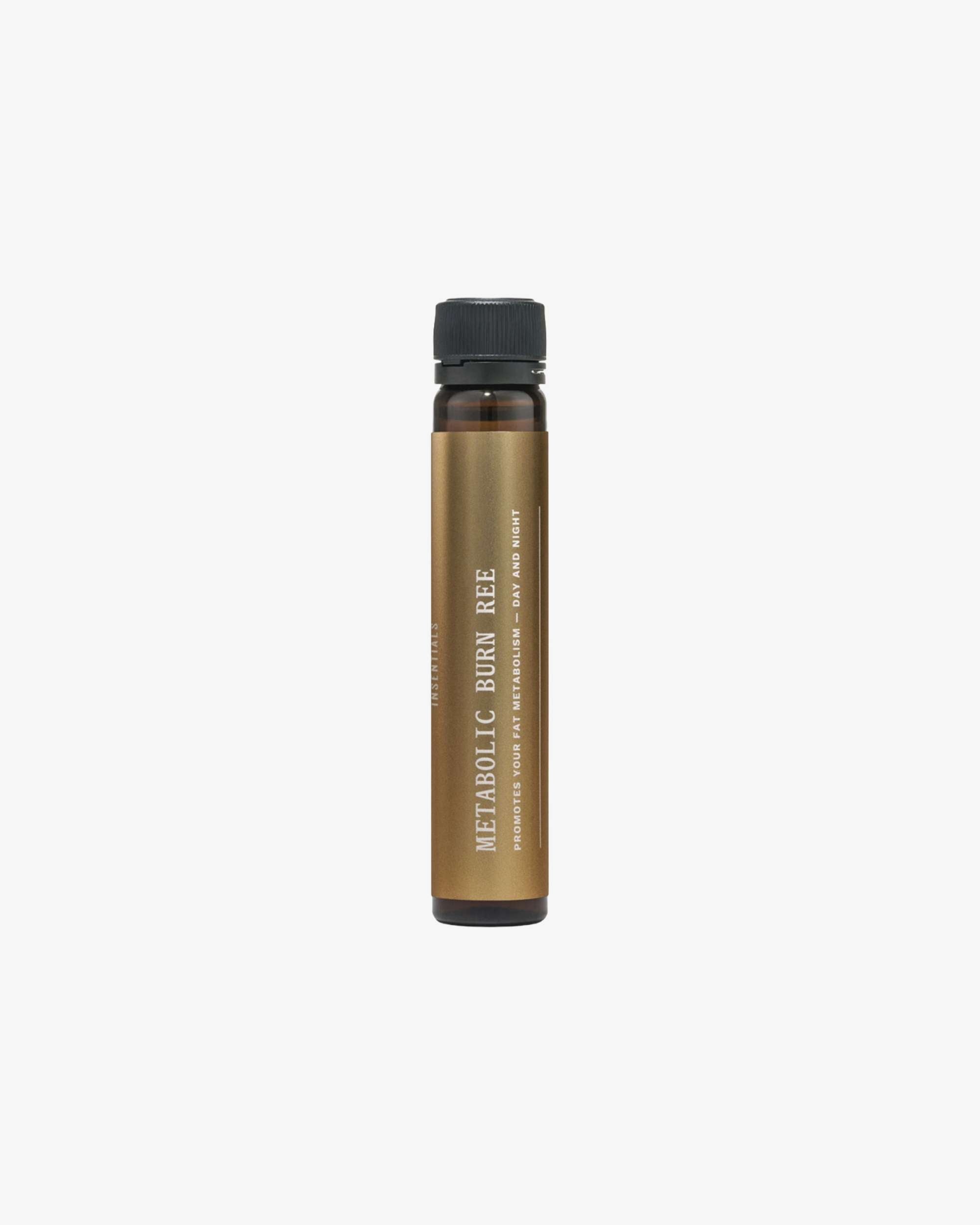 Metabolic Burn REE 30 shots