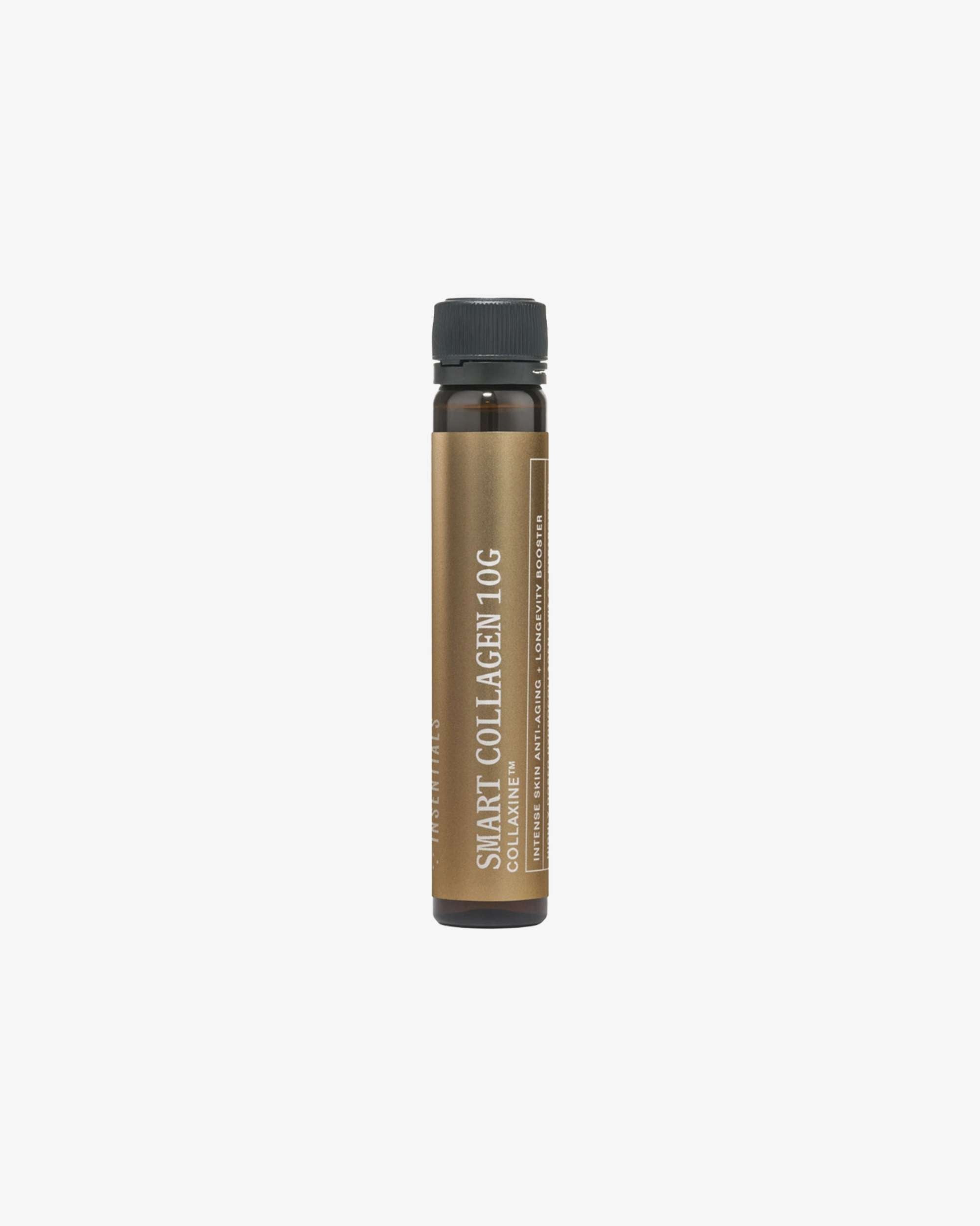 Smart Collagen 10g (30 shots)