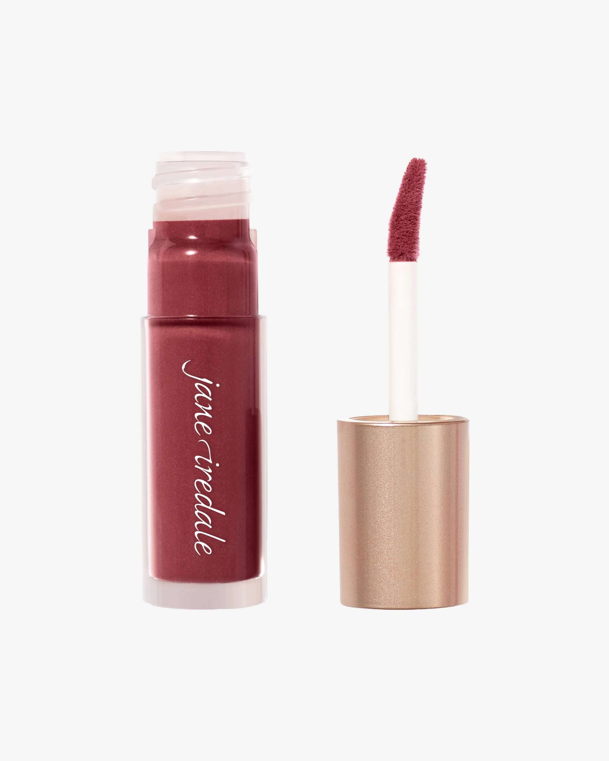 Beyond Matte™ Lip Stain