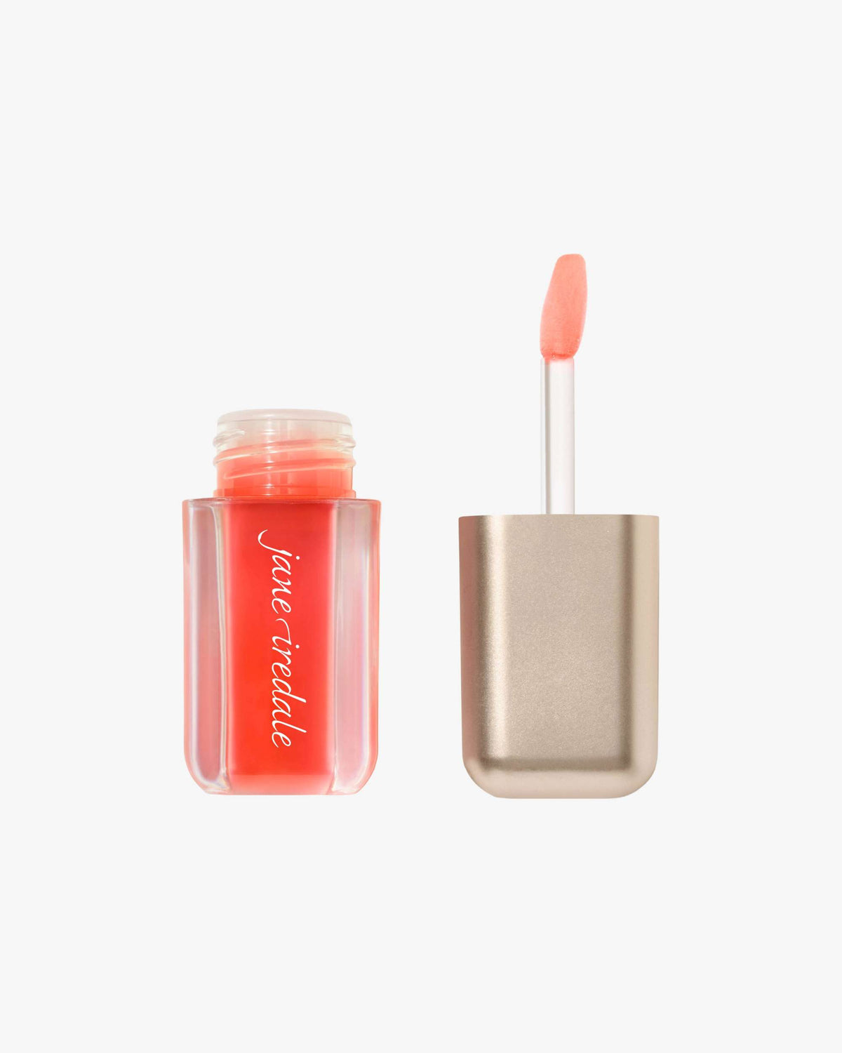 Just Kissed PH Lip Oil
