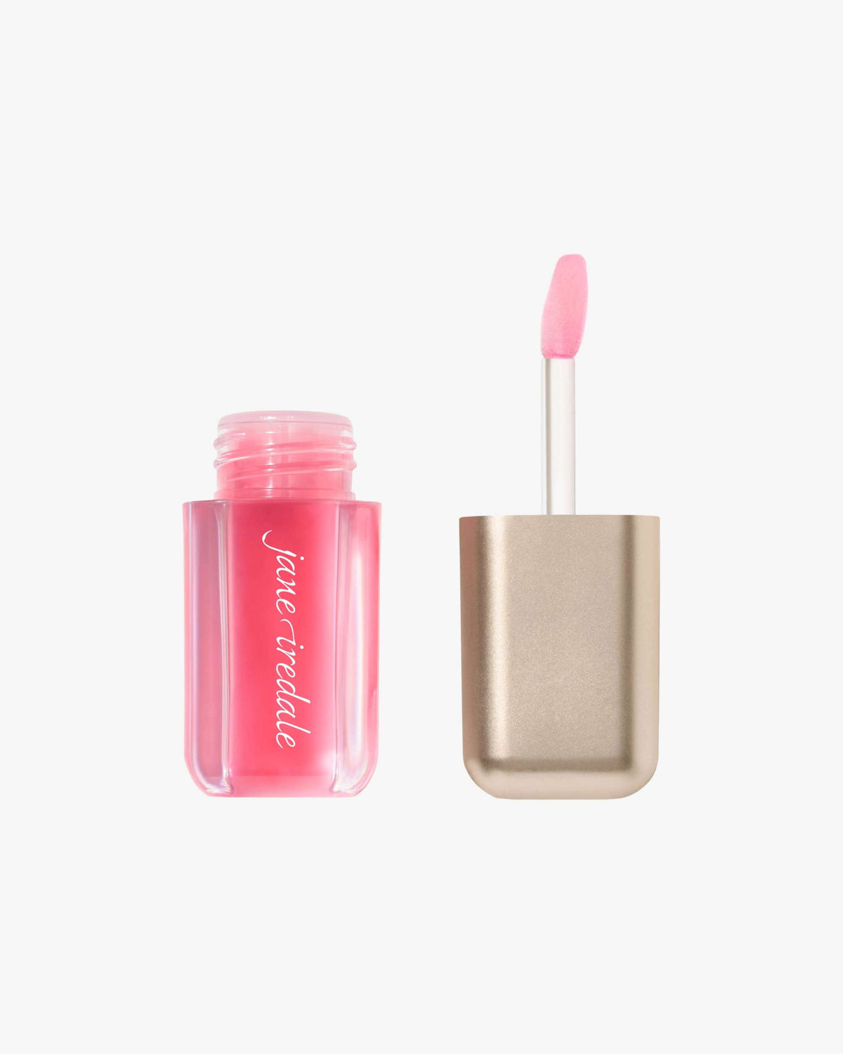 Just Kissed PH Lip Oil