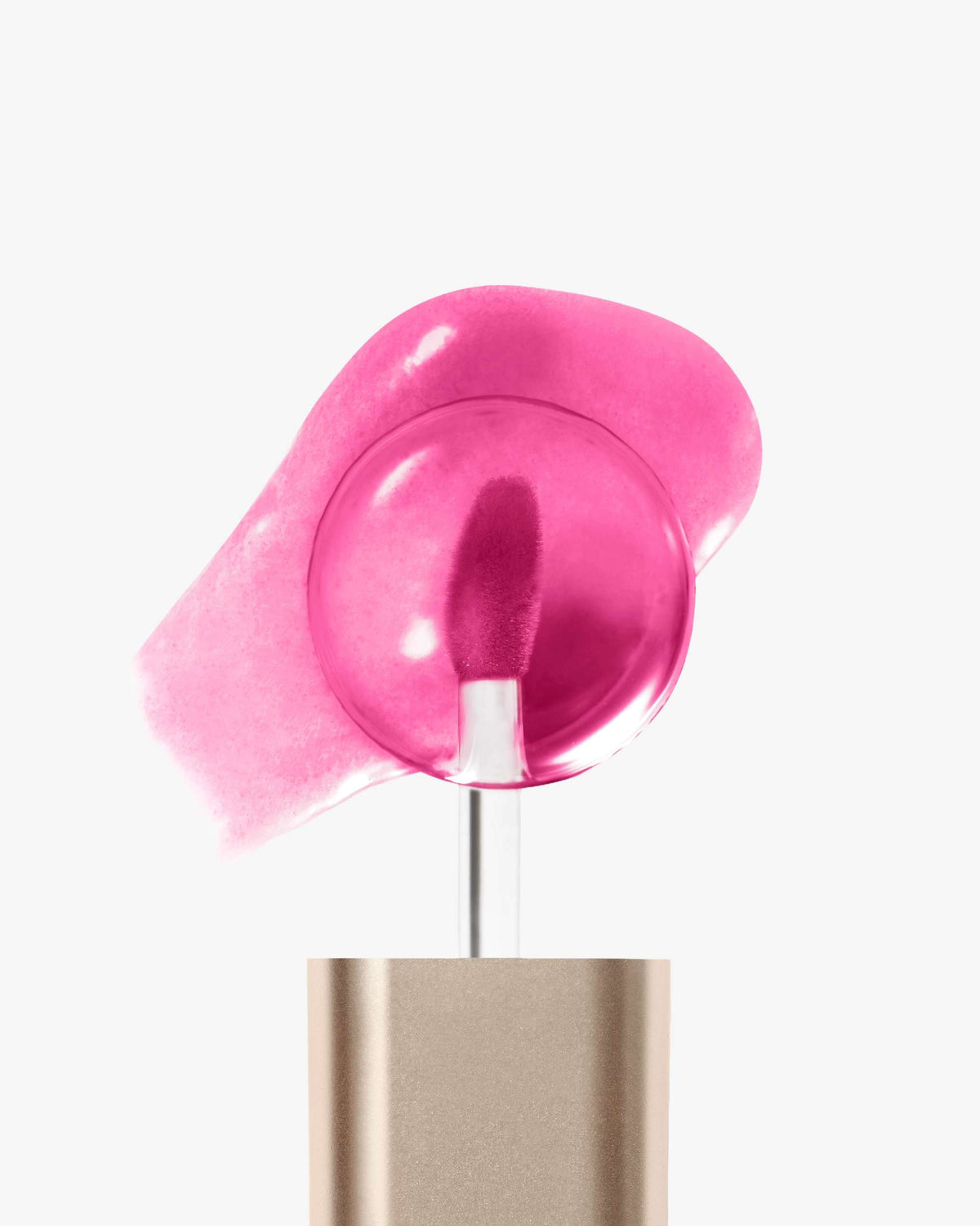 Just Kissed PH Lip Oil
