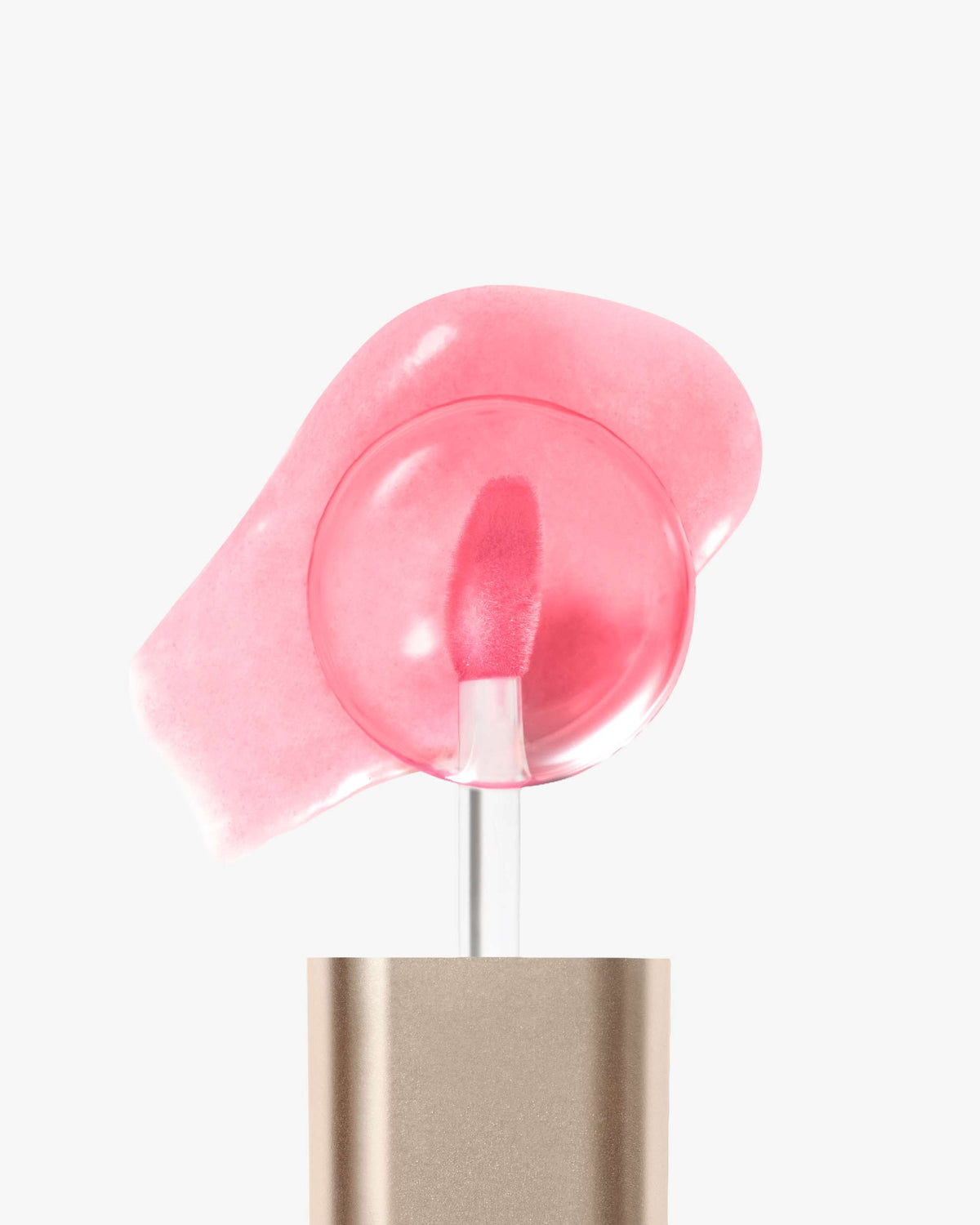 Just Kissed PH Lip Oil