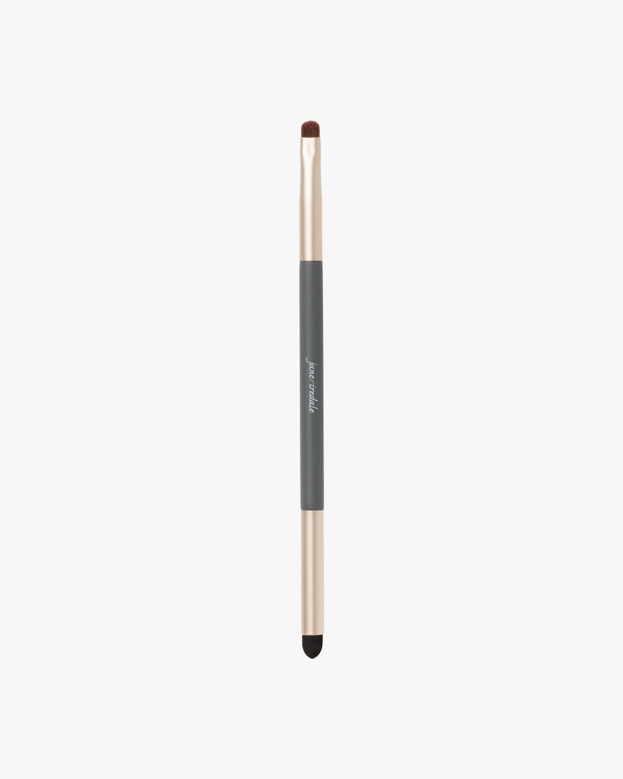 Smudge Eye Brush