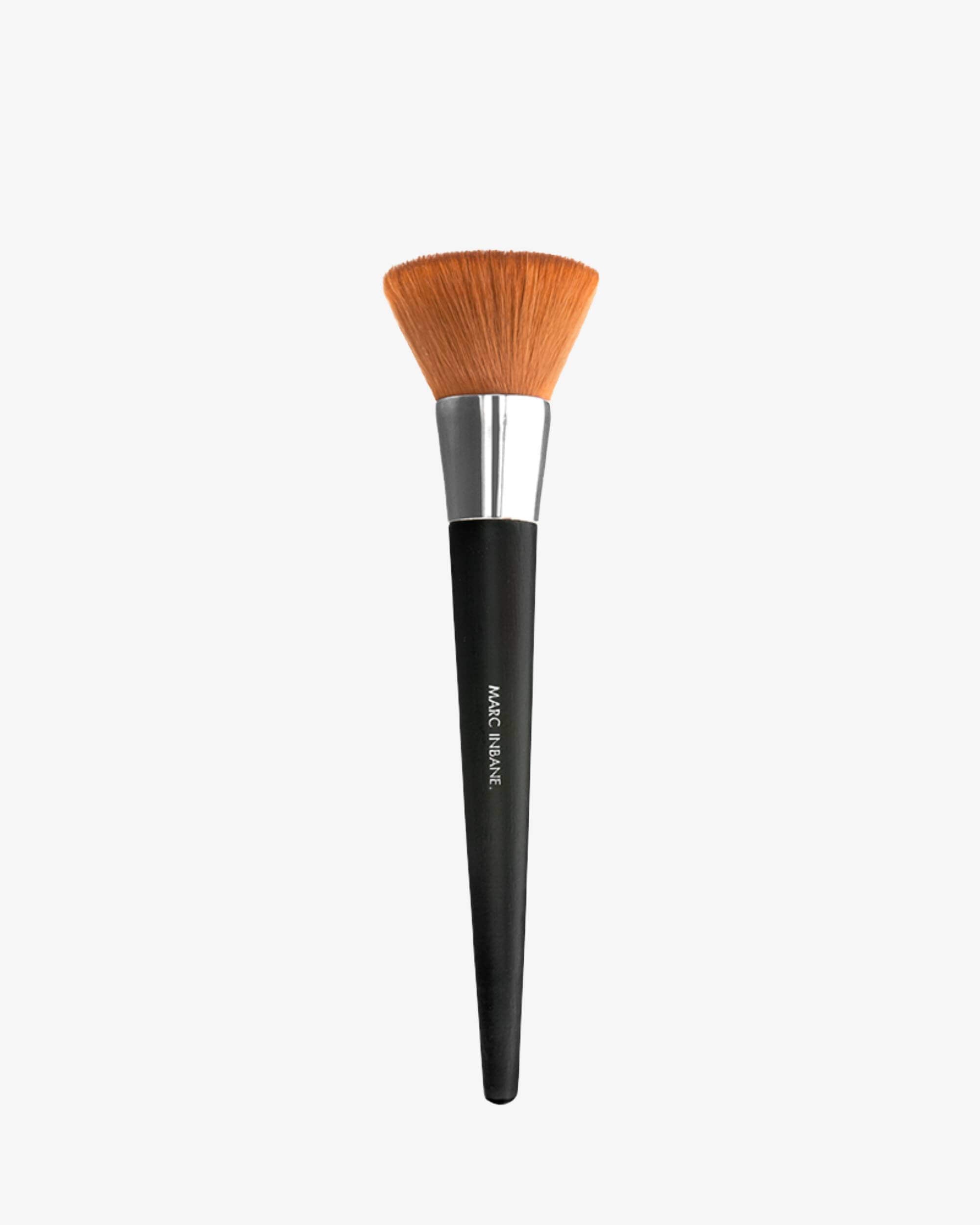 Powder Brush