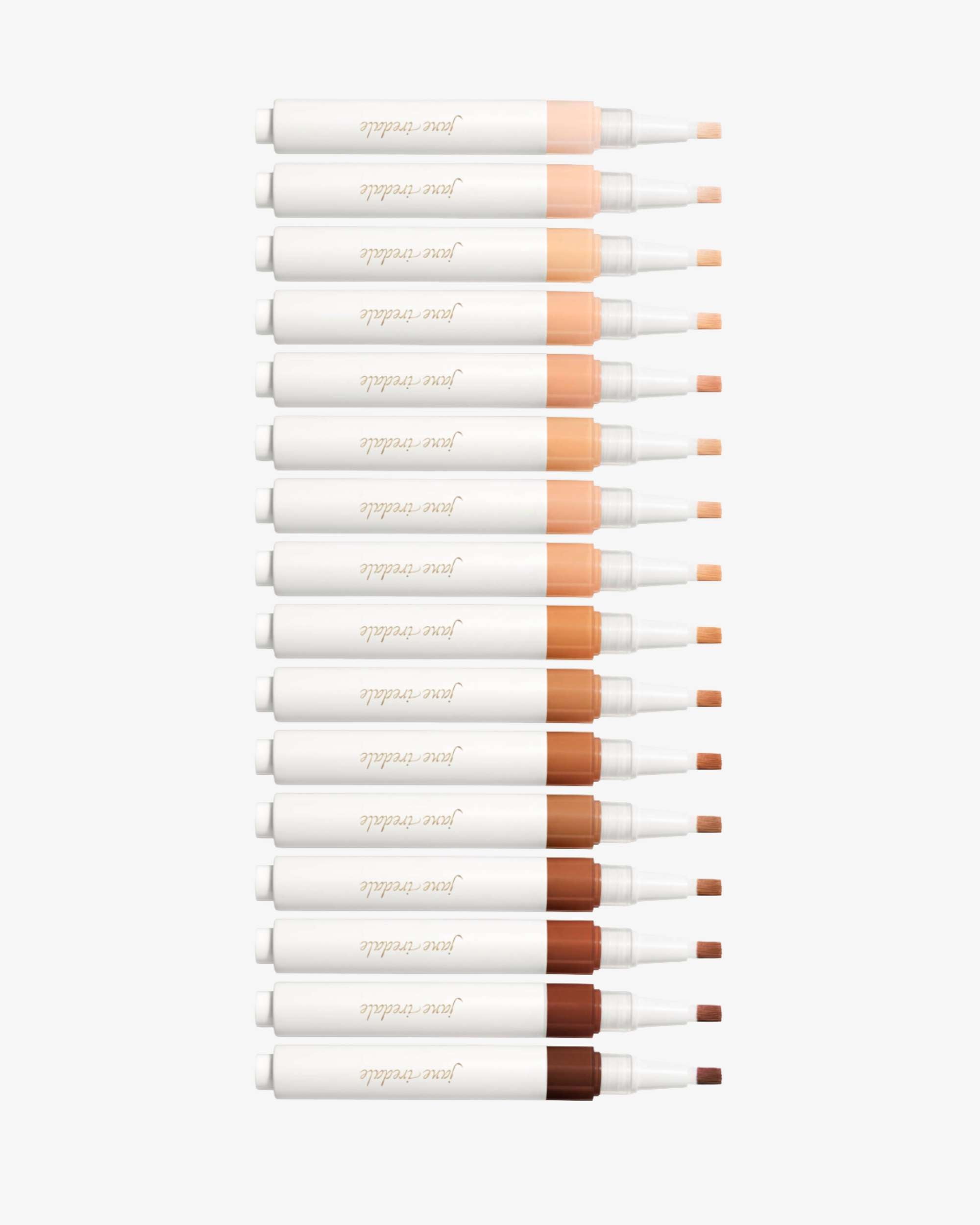 Skintuition Brightening Under Eye Concealer (kopie)