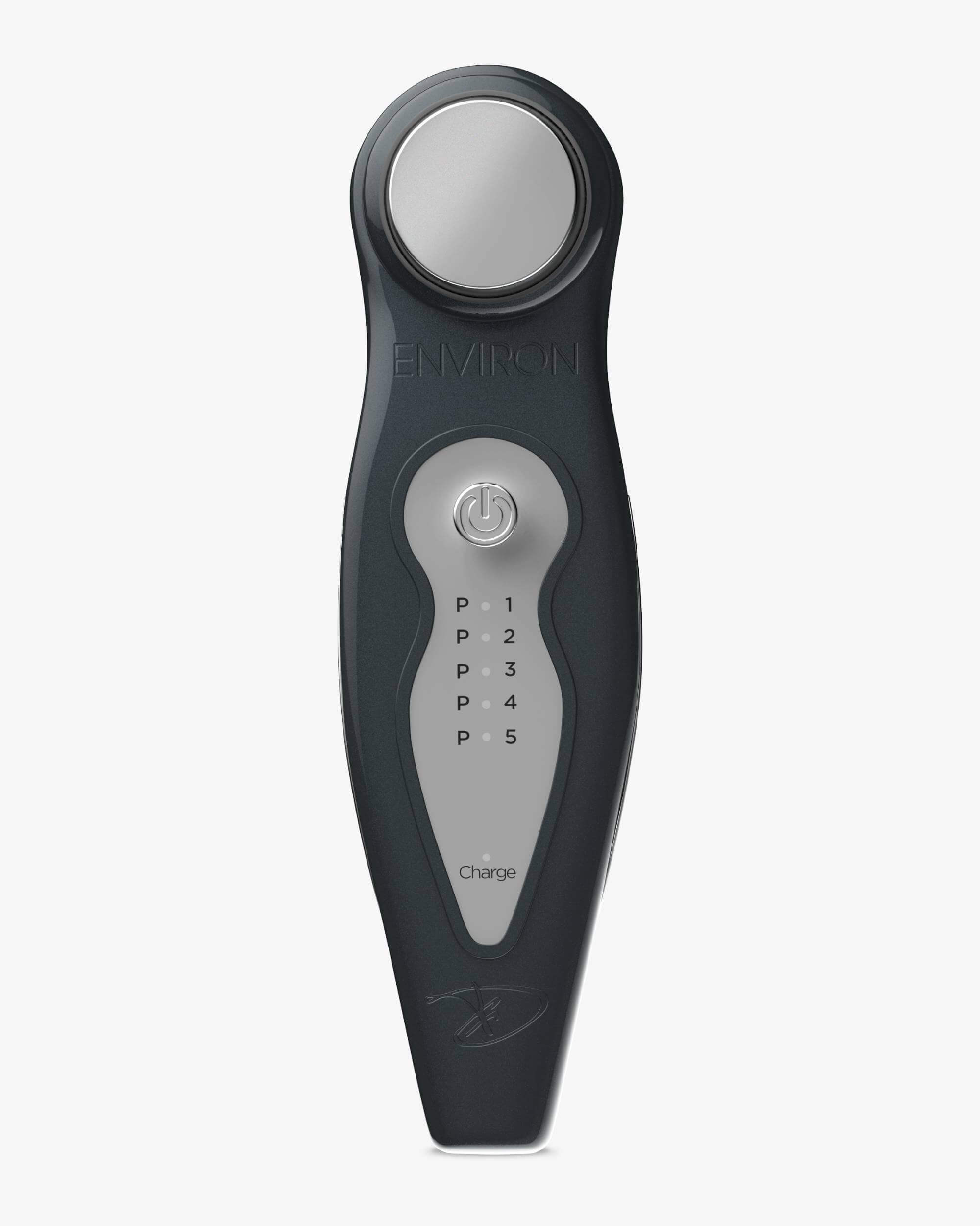 Electro DF Mobile Skincare Device
