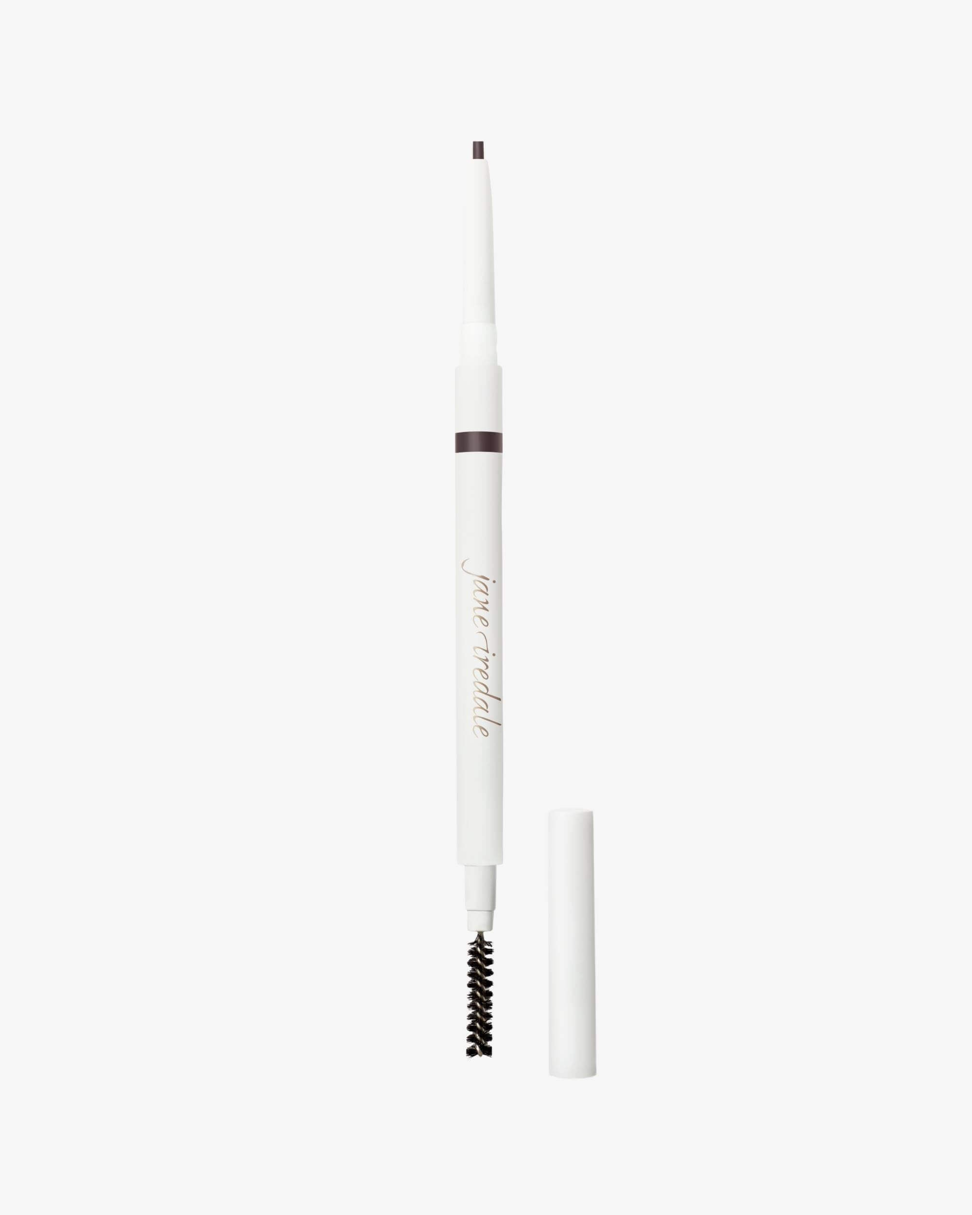 #Kies je kleur/tint_dark brown
