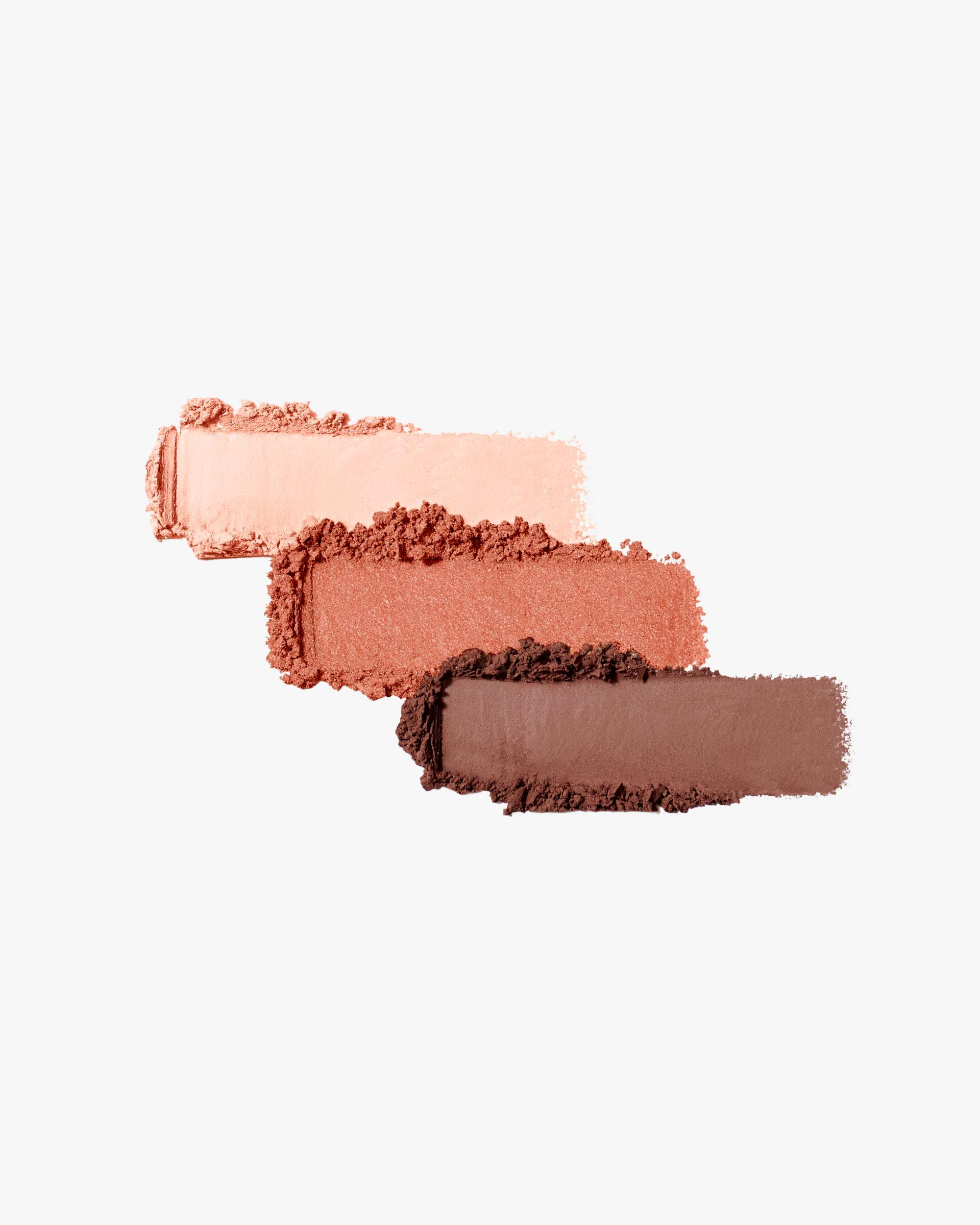 #kies je kleur/tint_wildflower