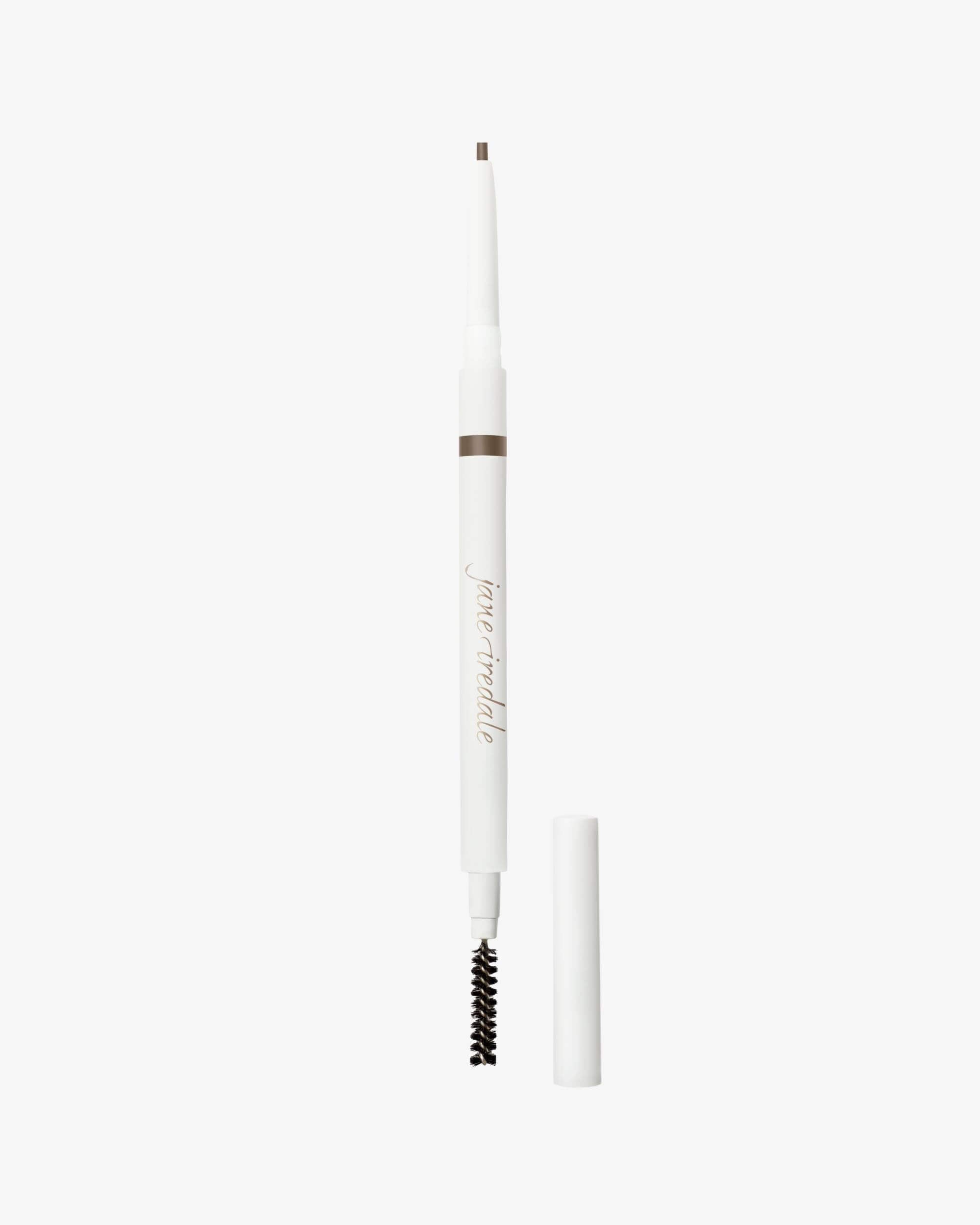 #Kies je kleur/tint_neutral blonde
