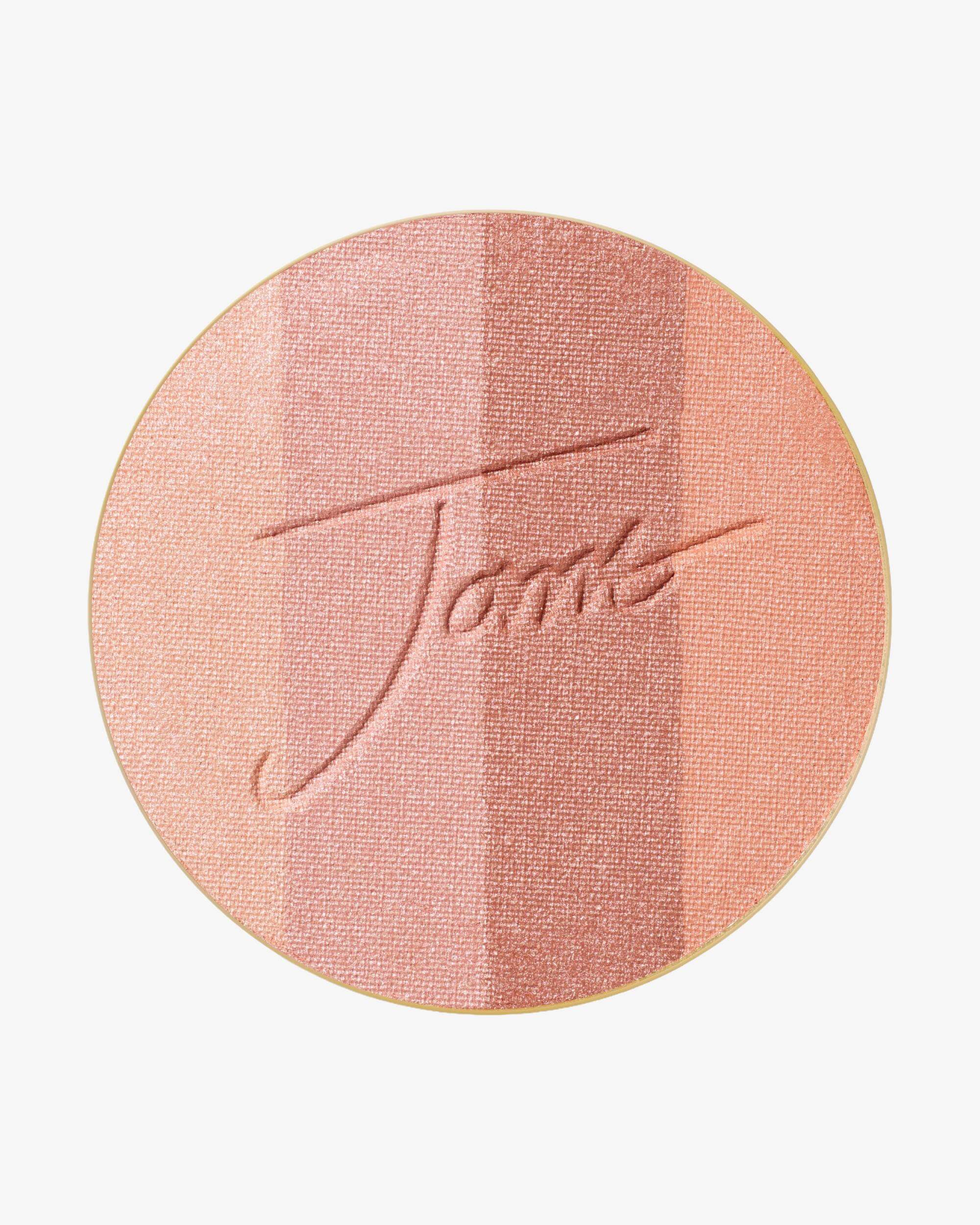 #Kies je kleur/tint_peaches & cream