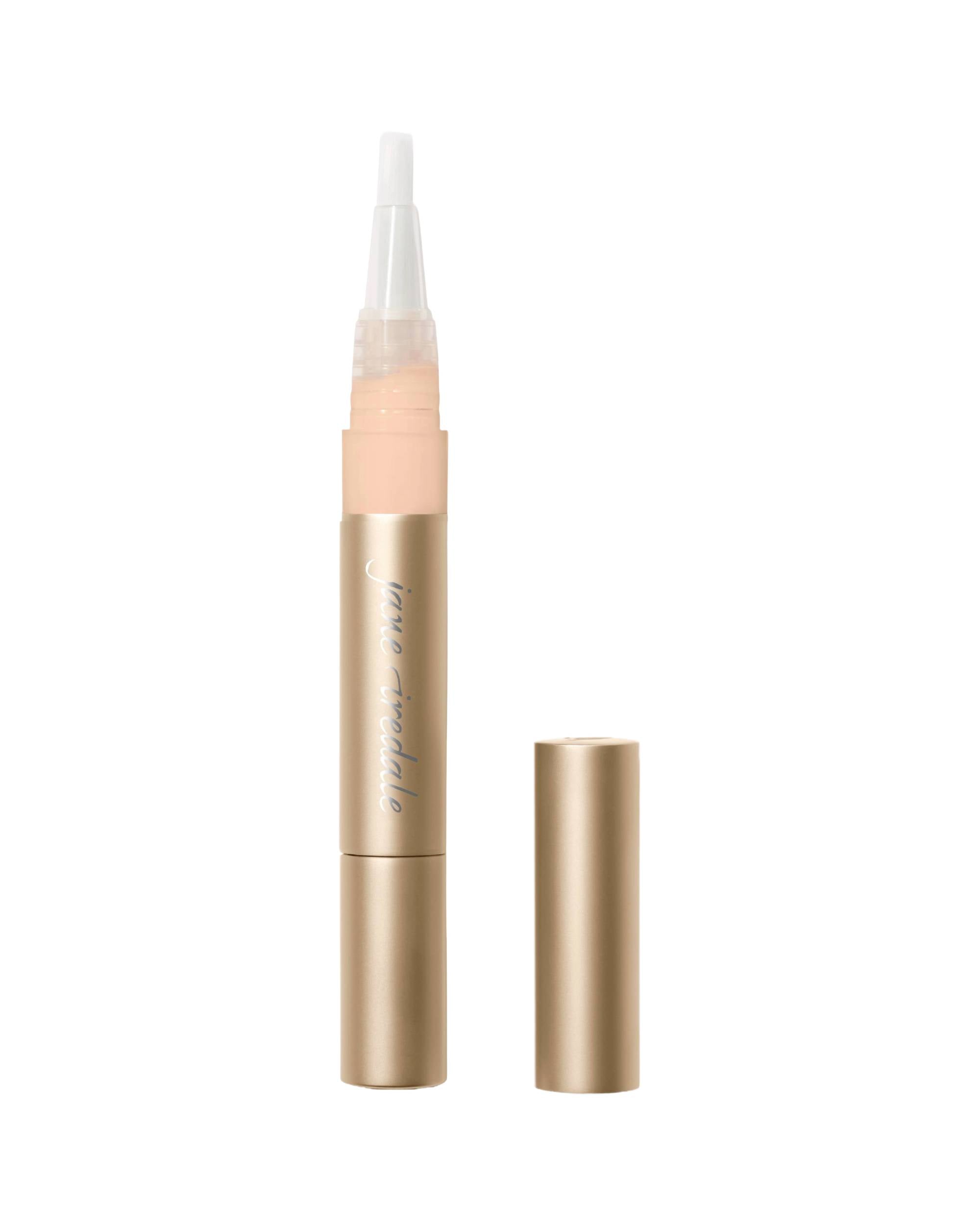 #Kies je kleur/tint_light 3
