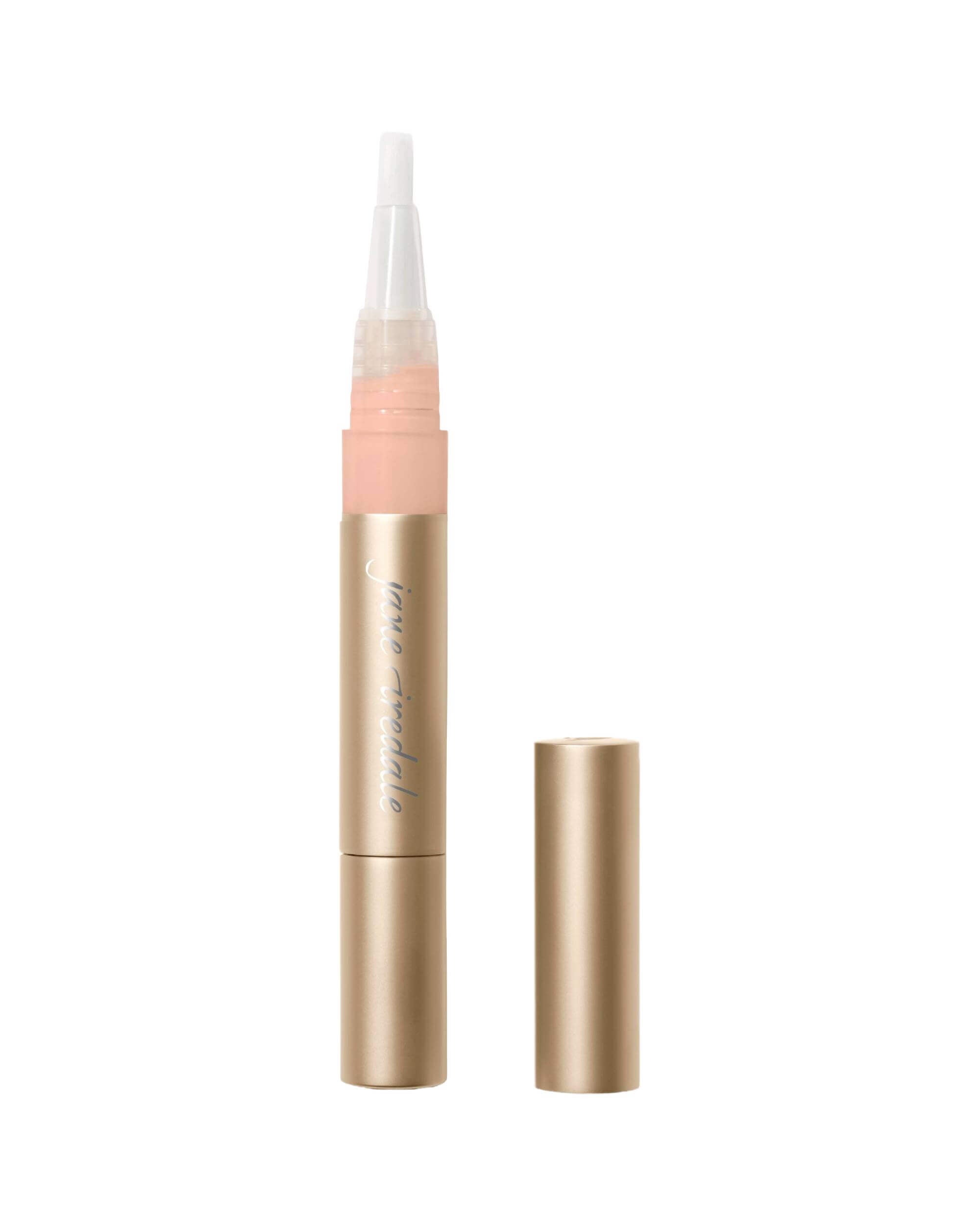 #Kies je kleur/tint_light 4
