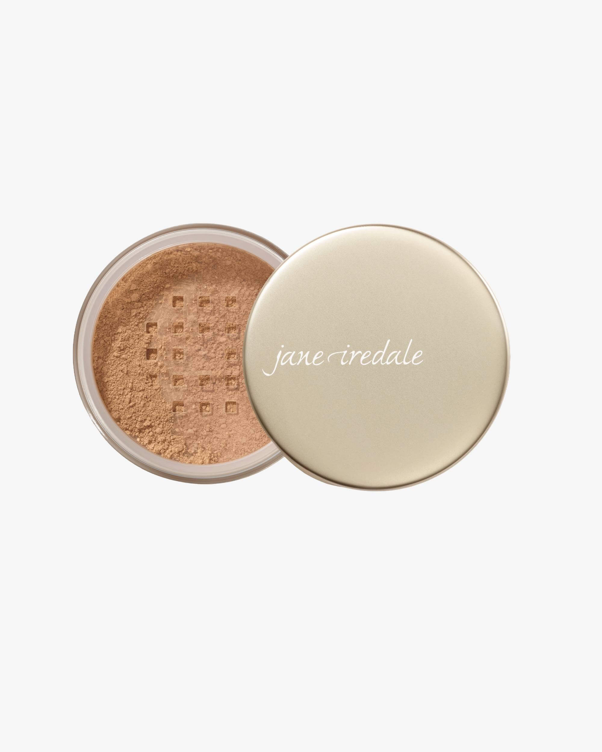 #Kies je kleur/tint_caramel