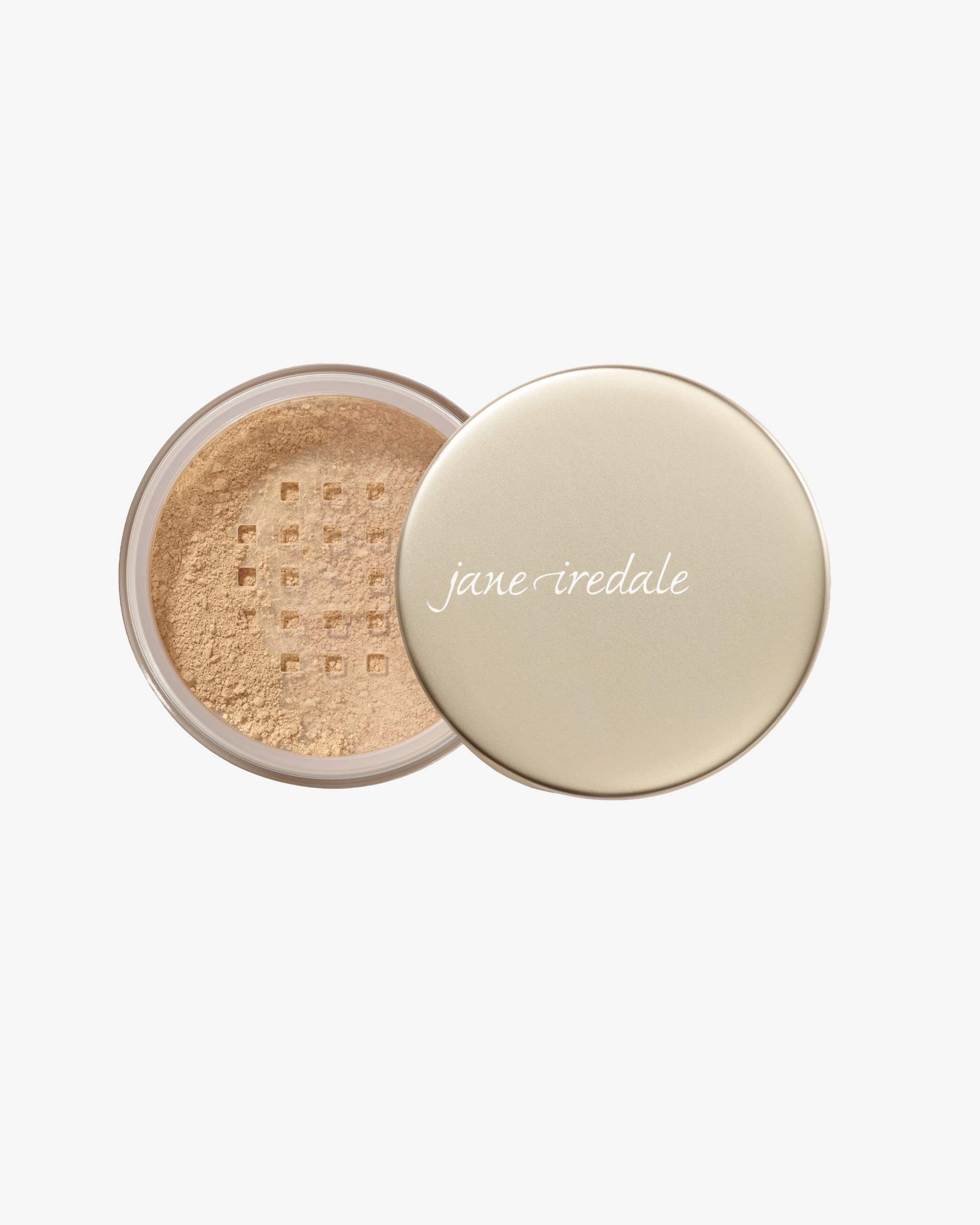 #Kies je kleur/tint_golden glow