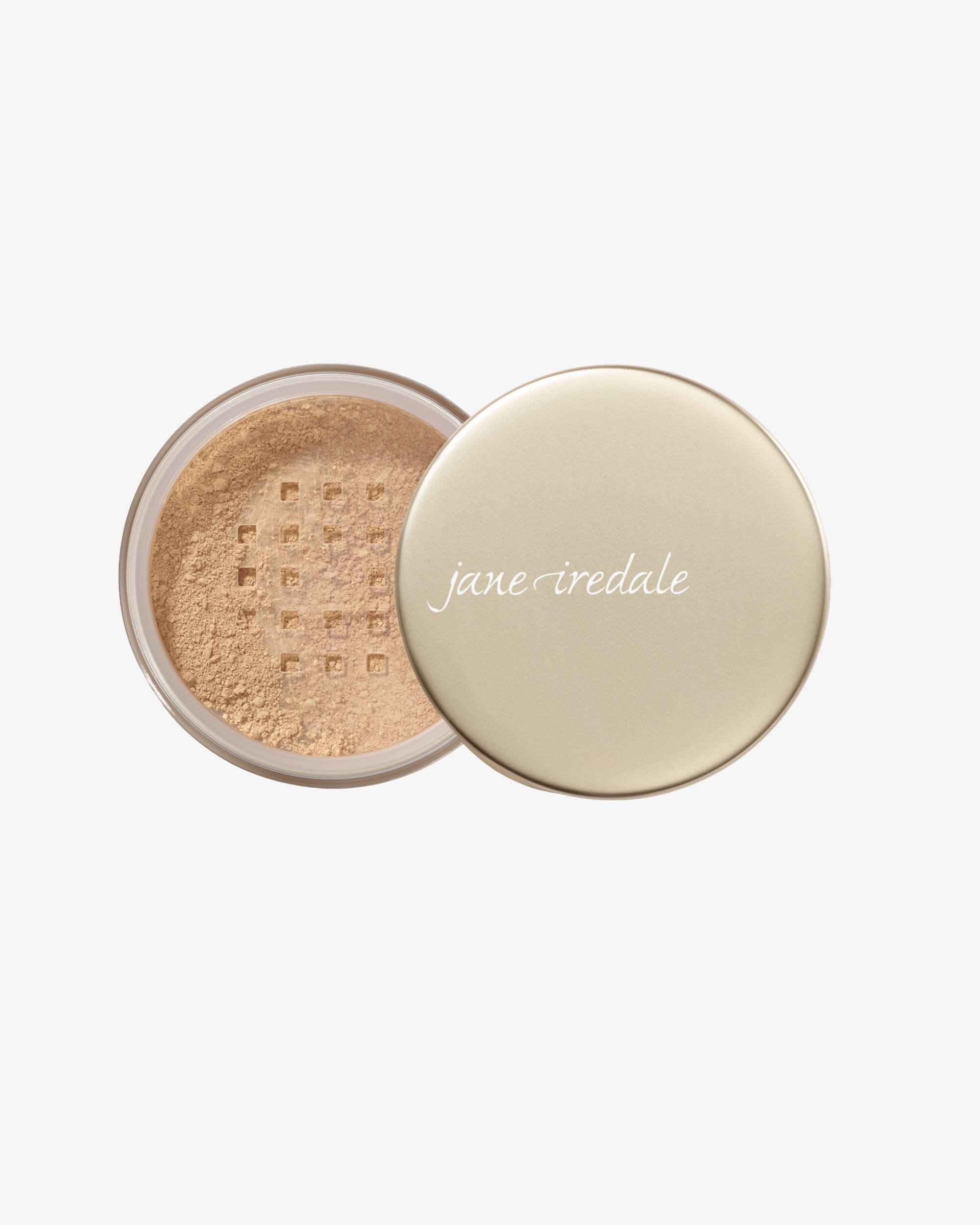 #Kies je kleur/tint_latte