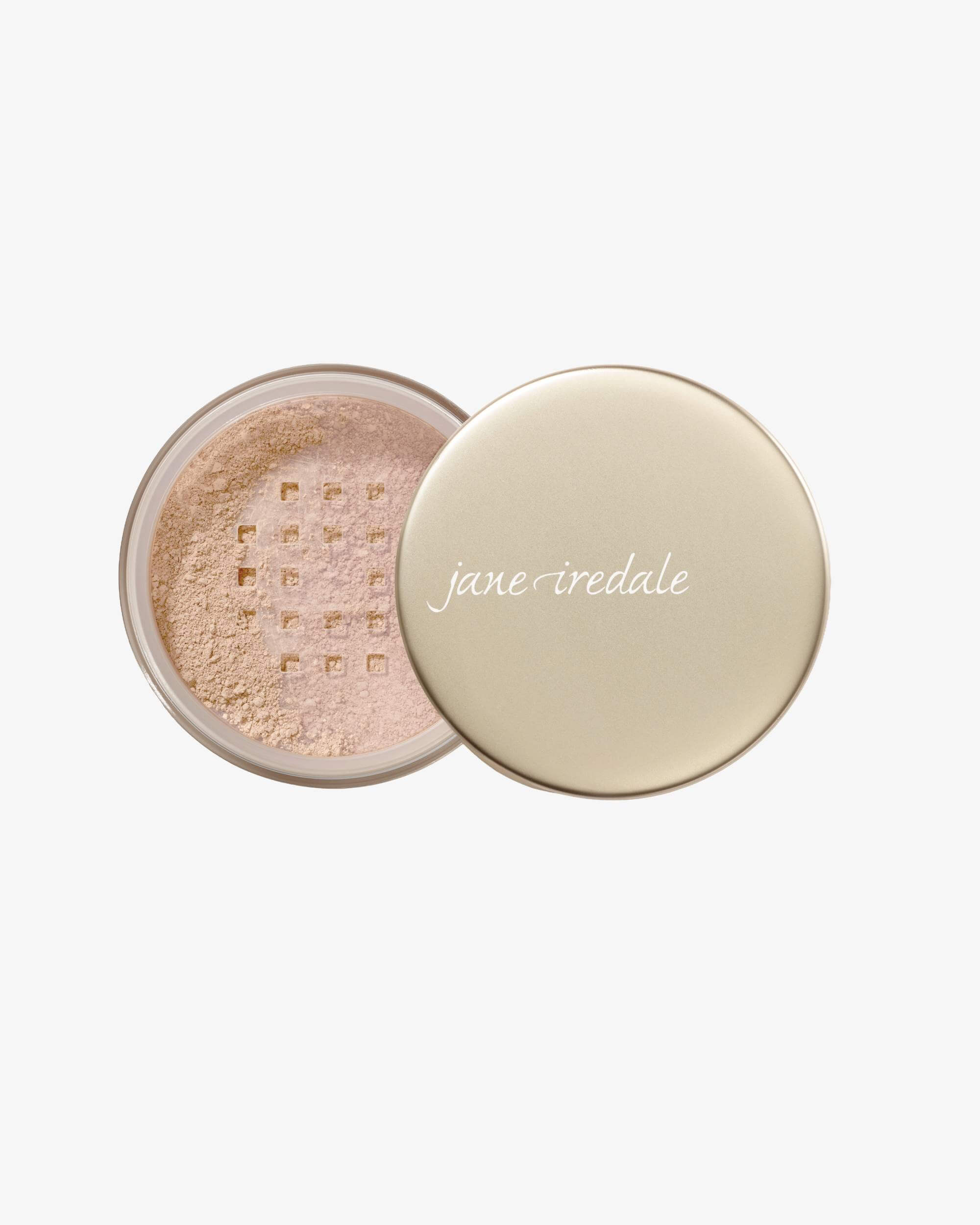 #Kies je kleur/tint_light beige