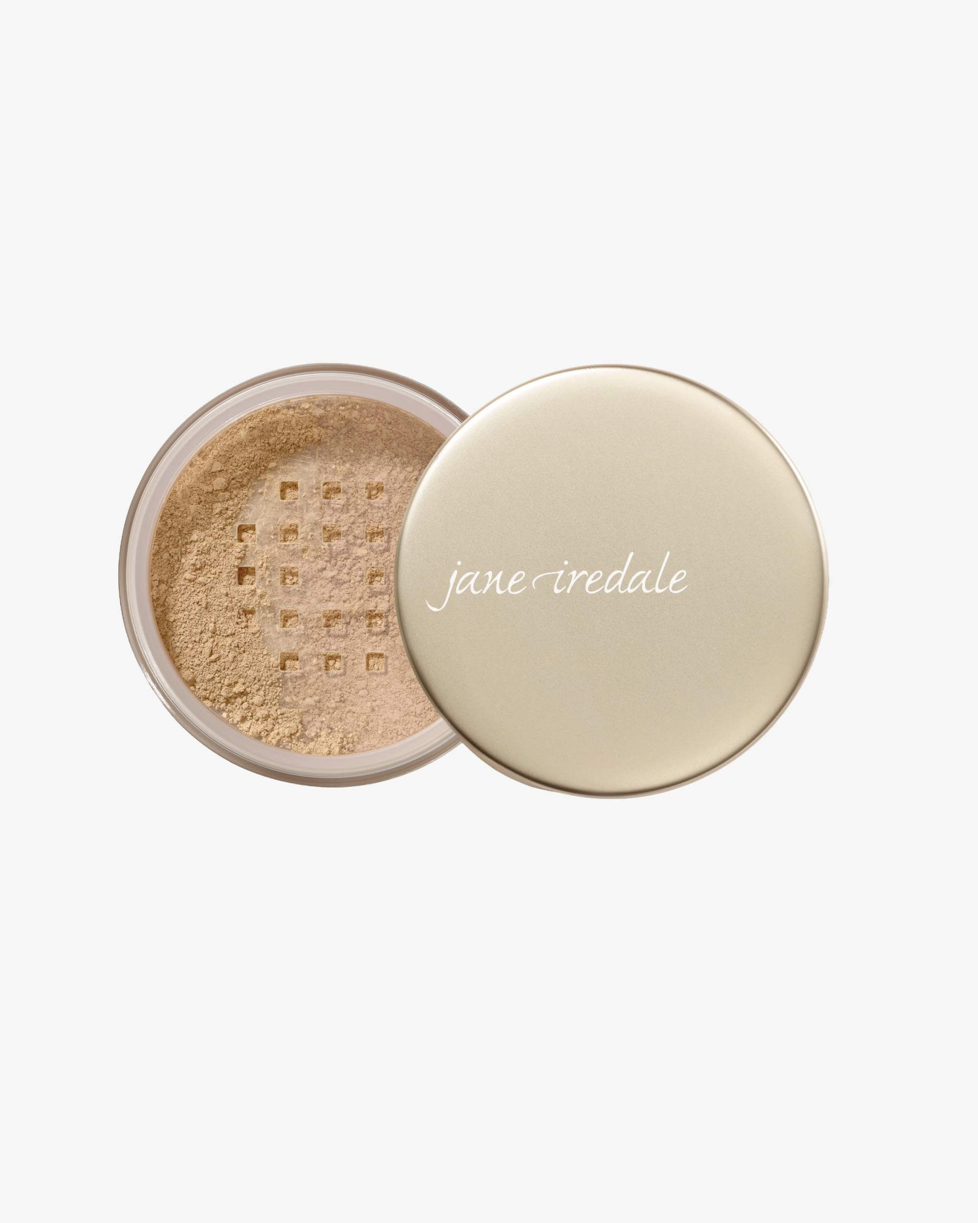 #Kies je kleur/tint_warm sienna