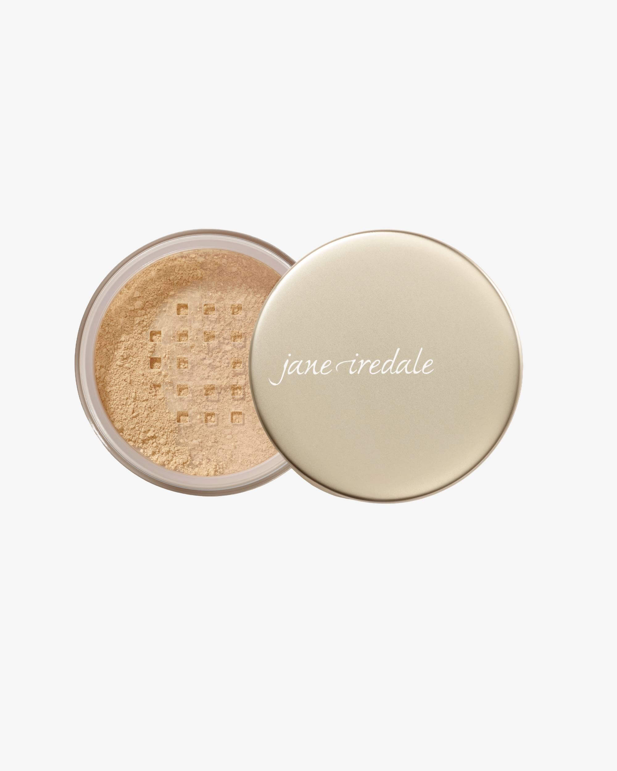 #Kies je kleur/tint_warm silk