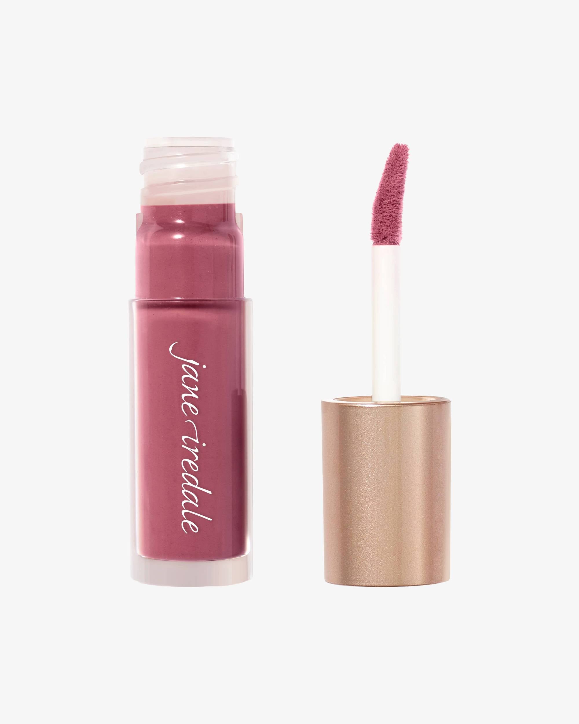 #Kies je kleur/tint_blissed out