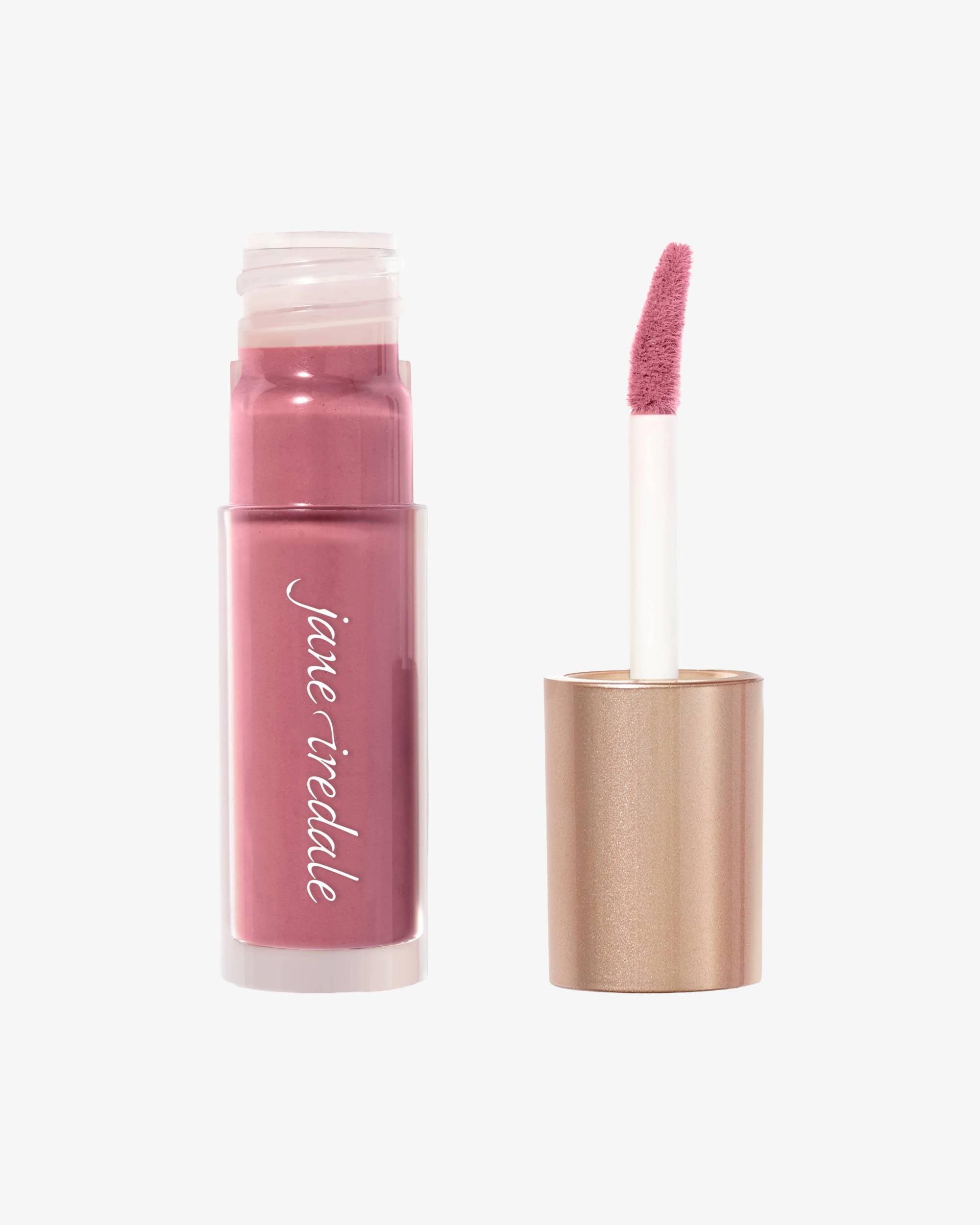 #Kies je kleur/tint_lovestruck