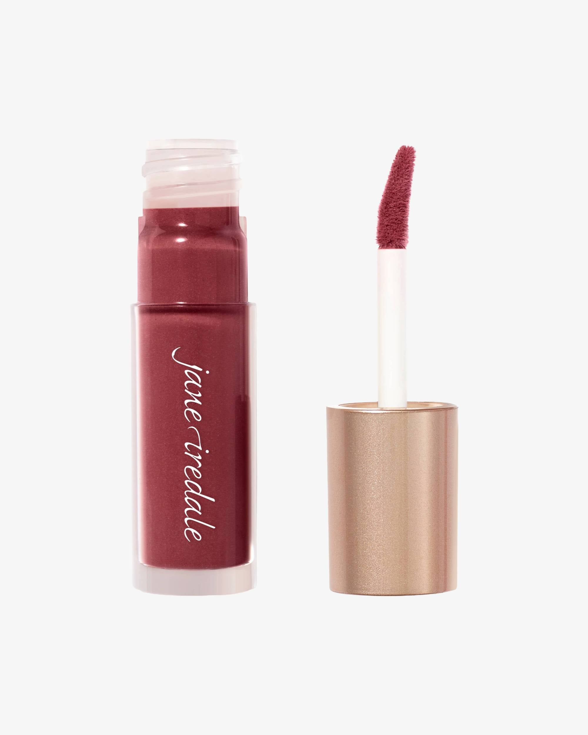#Kies je kleur/tint_temptation